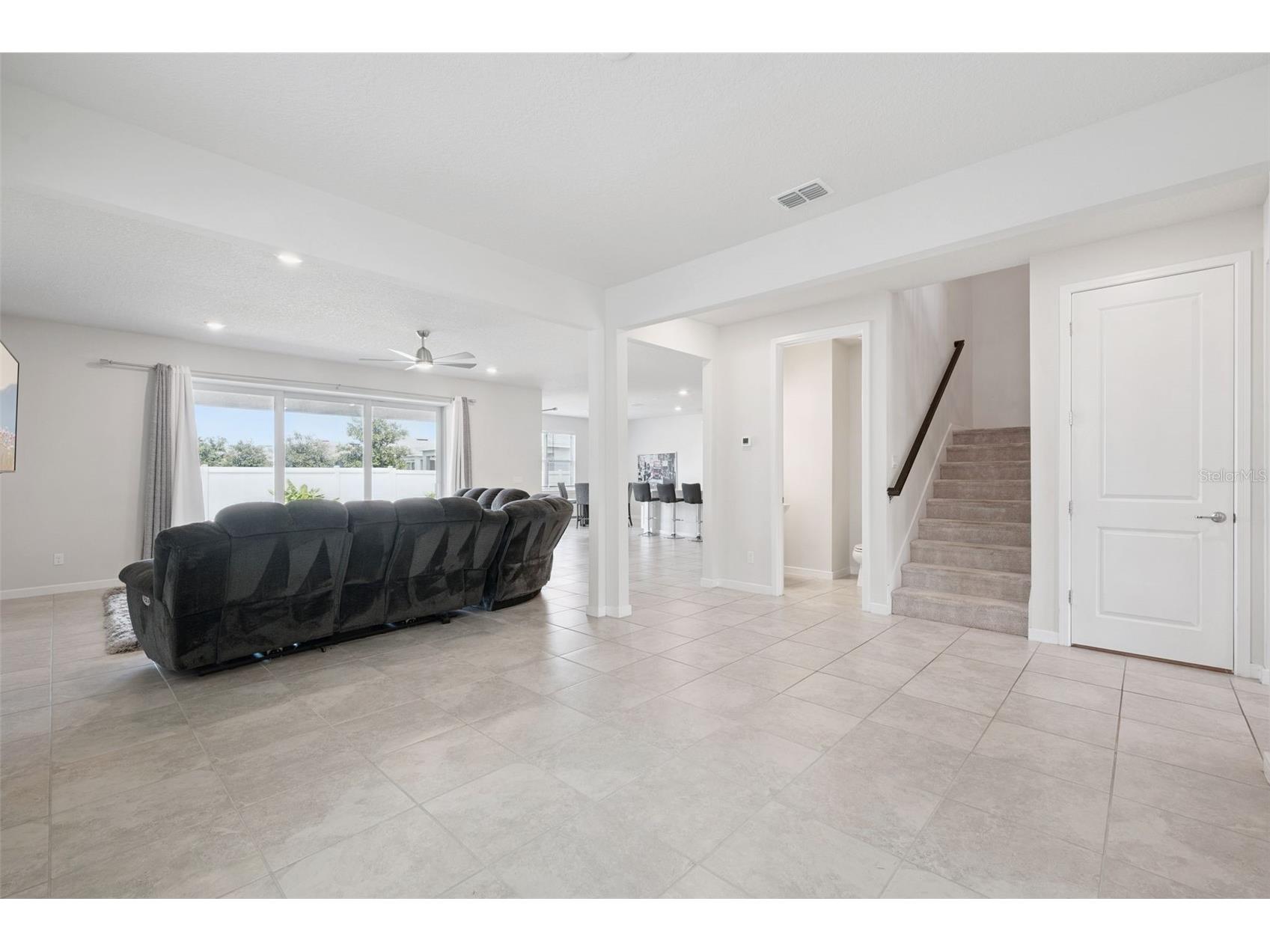 5668 Arborvista Street Saint Cloud FL 34771 O6423382 image11