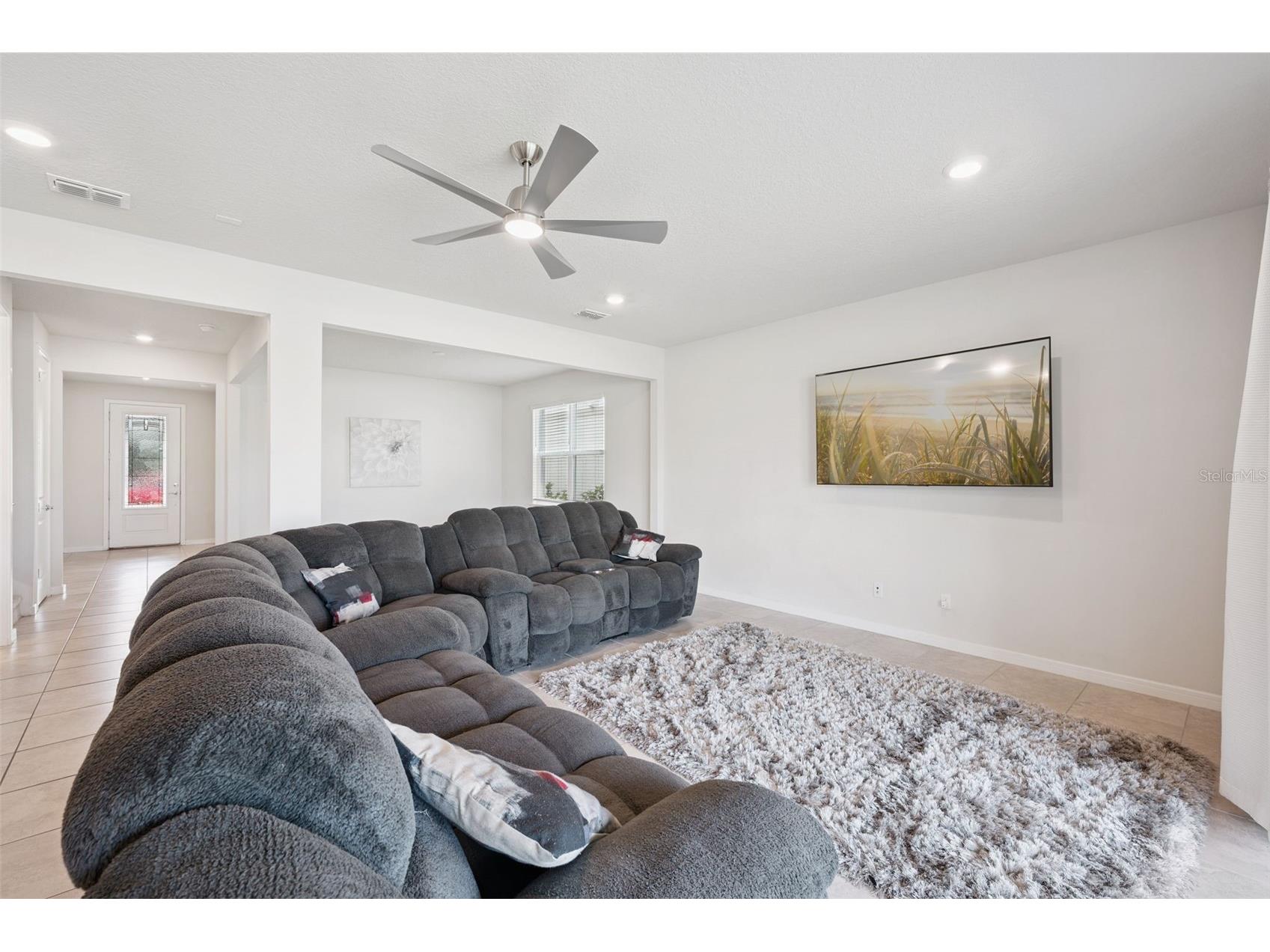 5668 Arborvista Street Saint Cloud FL 34771 O6423382 image12