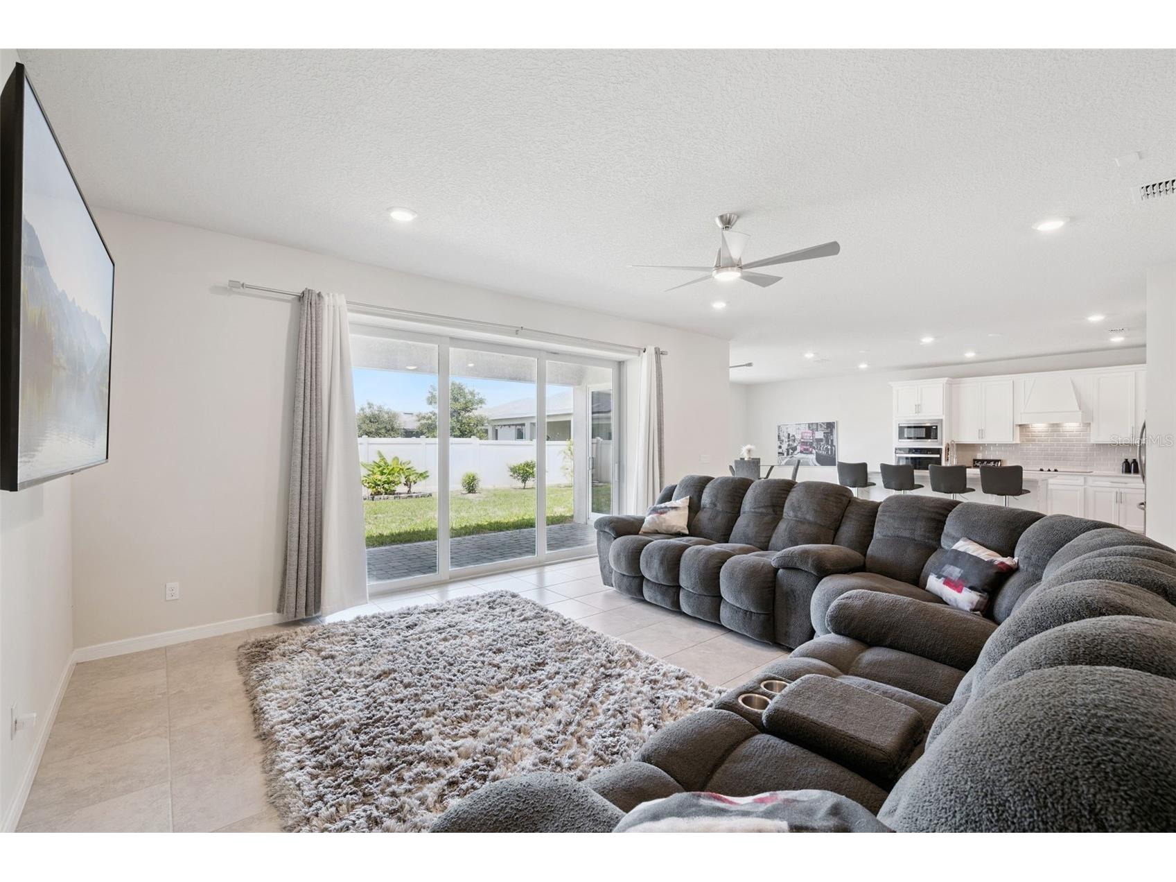 5668 Arborvista Street Saint Cloud FL 34771 O6423382 image13