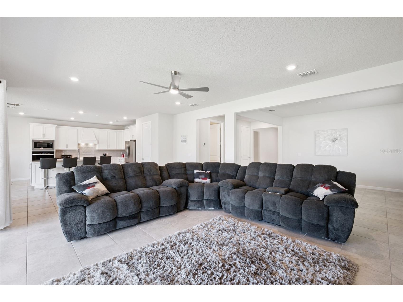 5668 Arborvista Street Saint Cloud FL 34771 O6423382 image14
