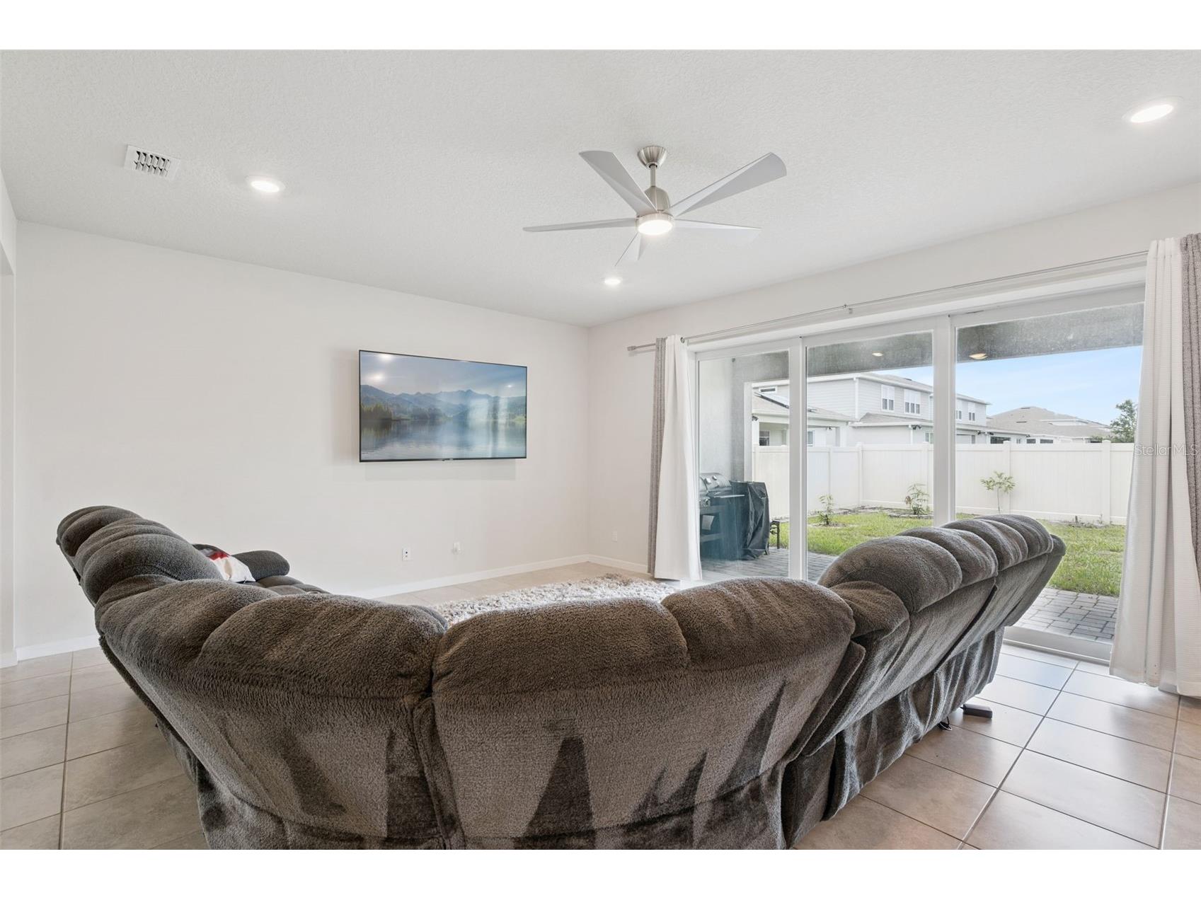 5668 Arborvista Street Saint Cloud FL 34771 O6423382 image15