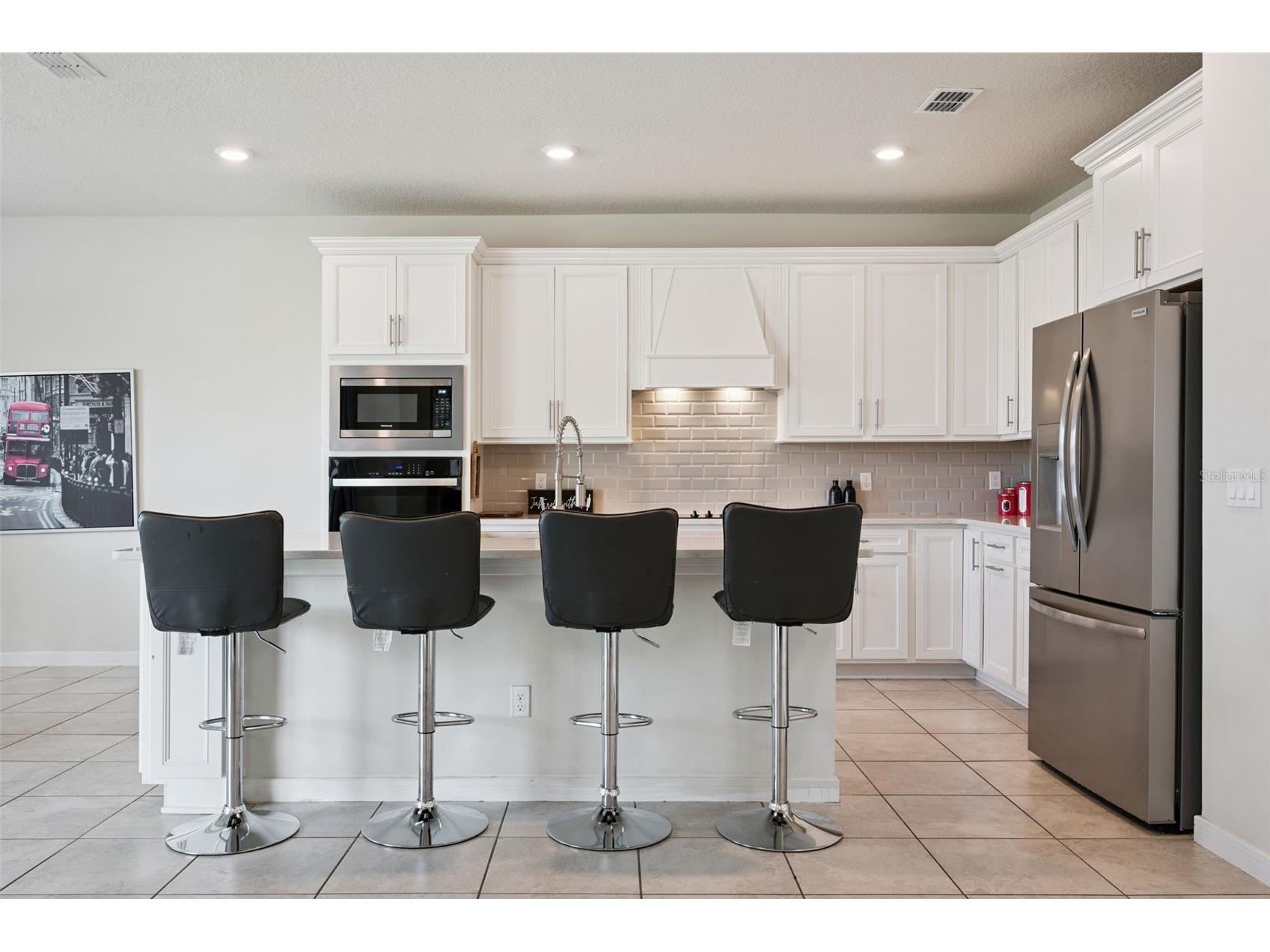 5668 Arborvista Street Saint Cloud FL 34771 O6423382 image16