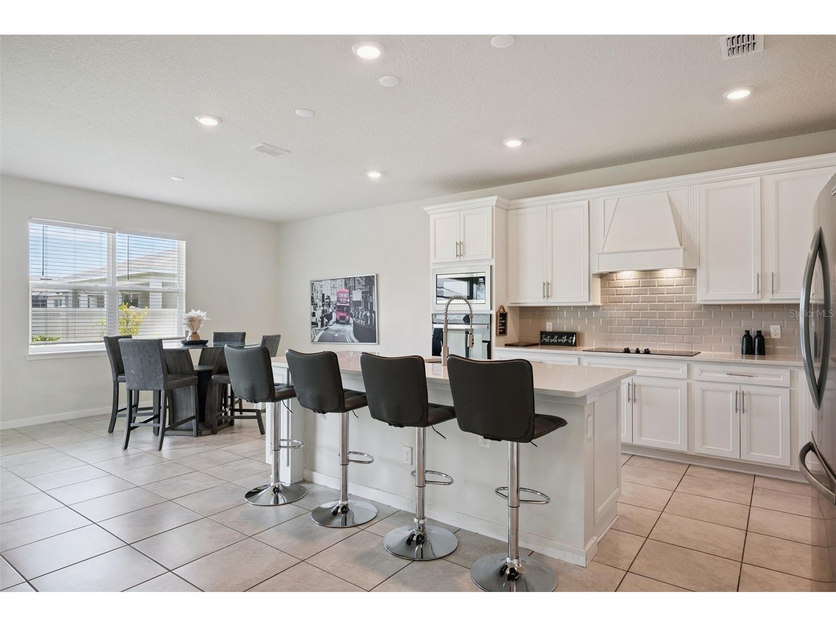 5668 Arborvista Street Saint Cloud FL 34771 O6423382 image17
