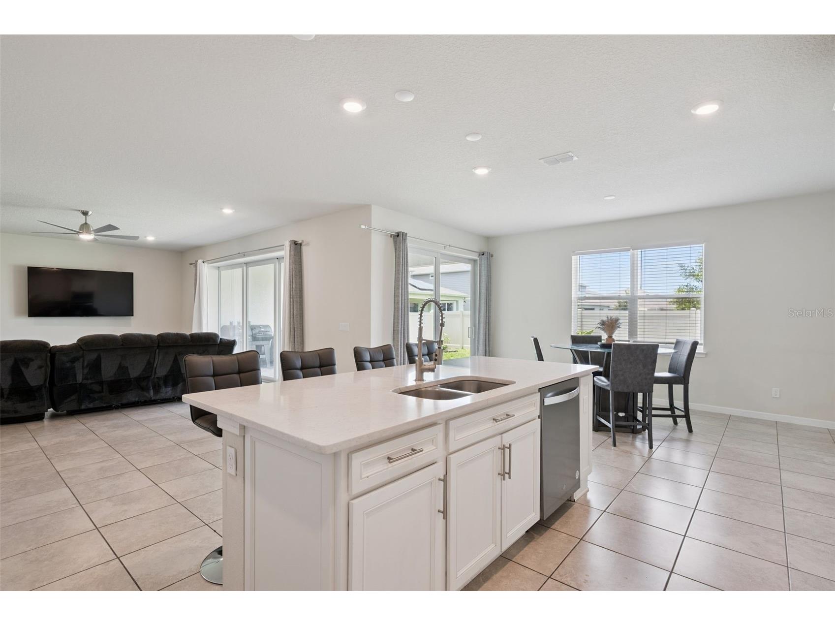 5668 Arborvista Street Saint Cloud FL 34771 O6423382 image18
