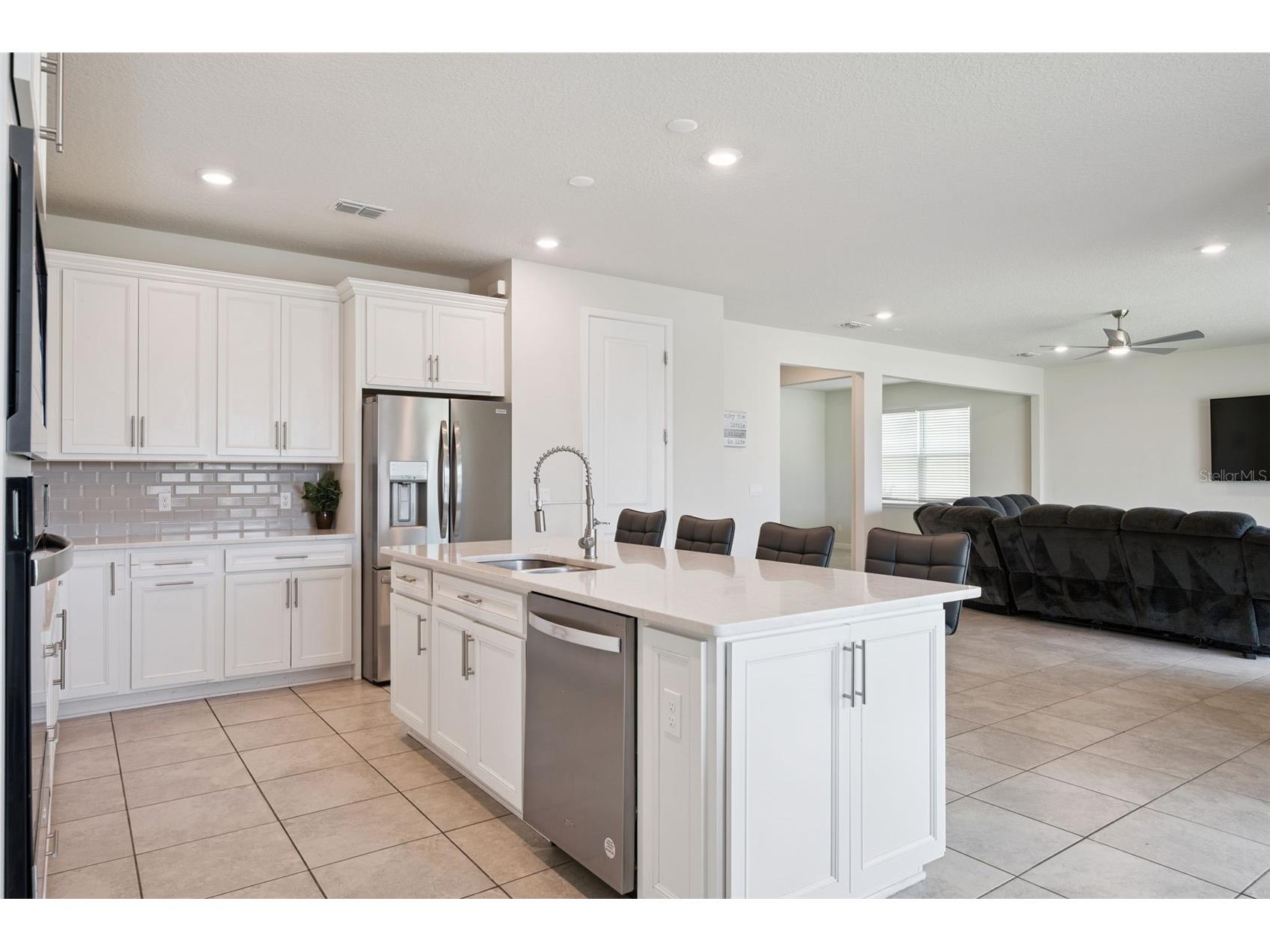 5668 Arborvista Street Saint Cloud FL 34771 O6423382 image19