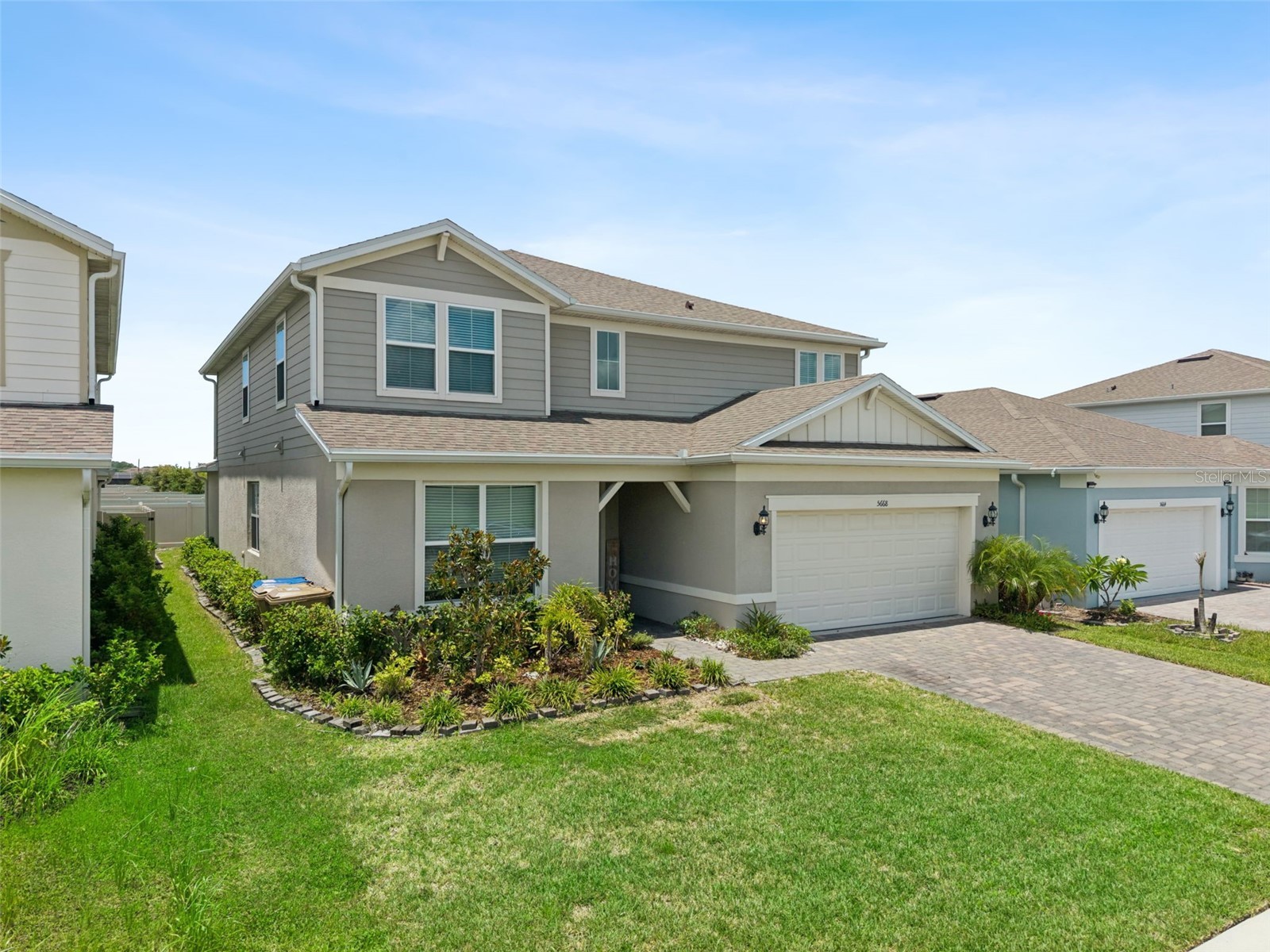 5668 Arborvista Street Saint Cloud FL 34771 O6423382 image2