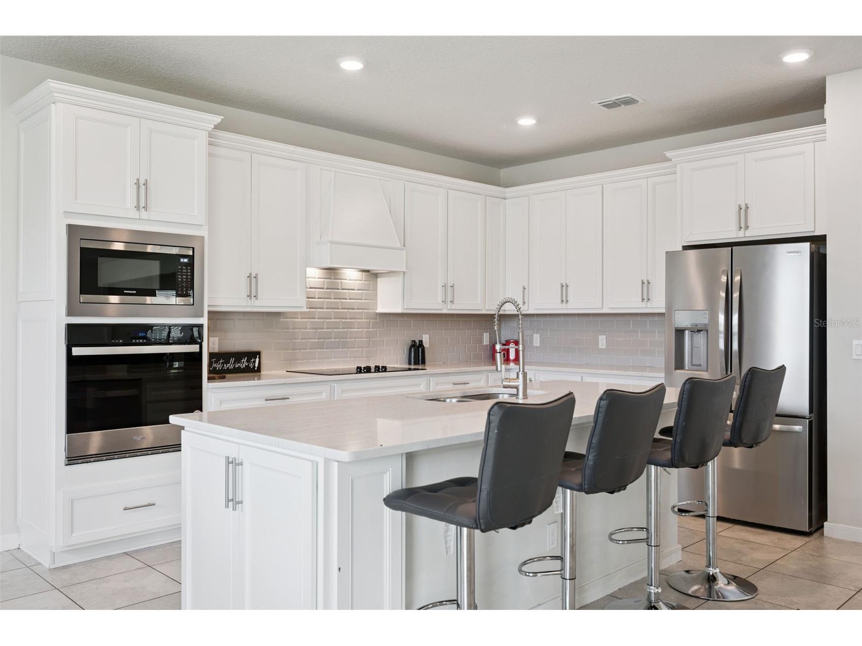 5668 Arborvista Street Saint Cloud FL 34771 O6423382 image20