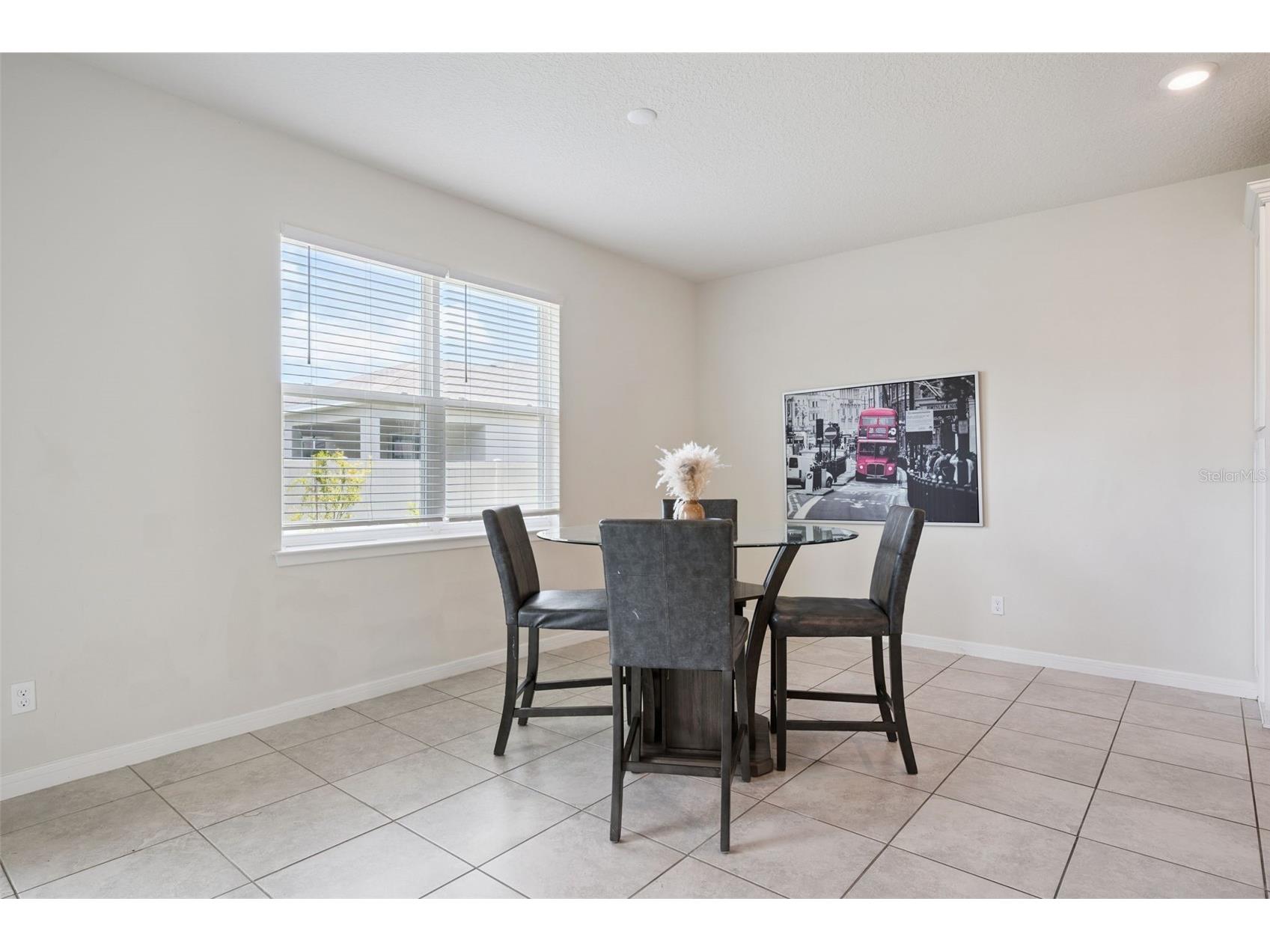 5668 Arborvista Street Saint Cloud FL 34771 O6423382 image21