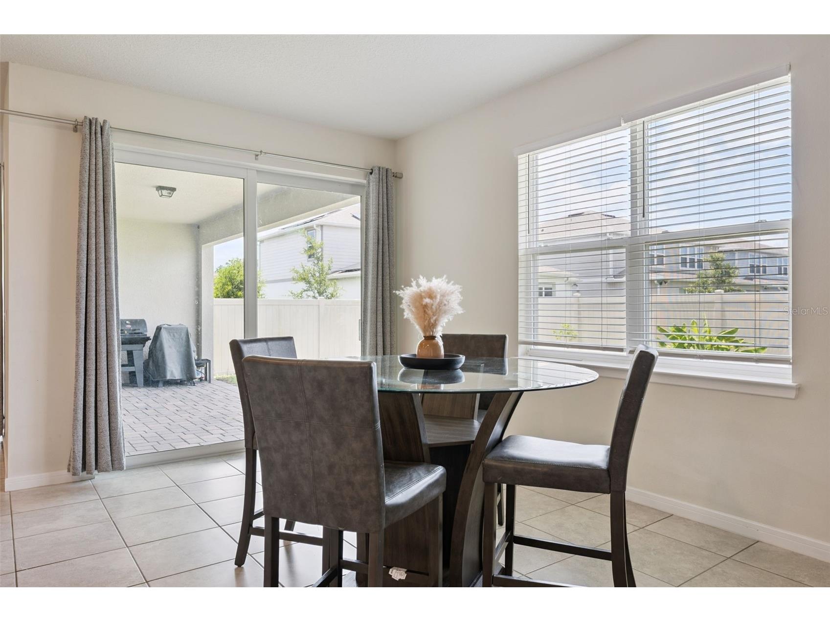 5668 Arborvista Street Saint Cloud FL 34771 O6423382 image22