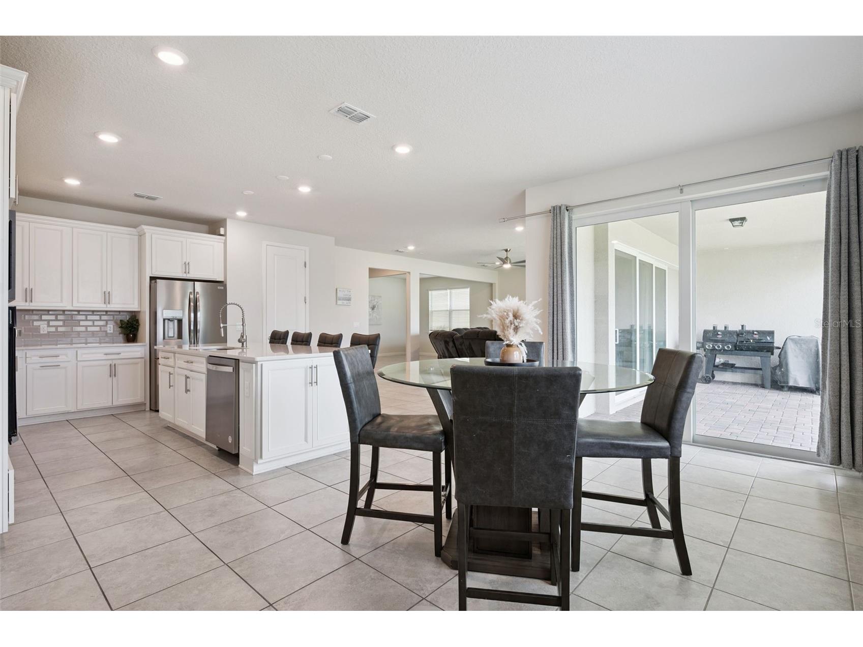 5668 Arborvista Street Saint Cloud FL 34771 O6423382 image23