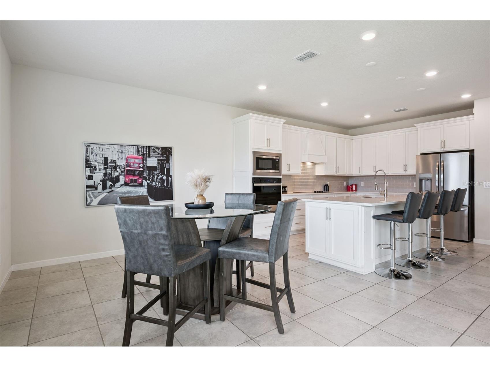 5668 Arborvista Street Saint Cloud FL 34771 O6423382 image24