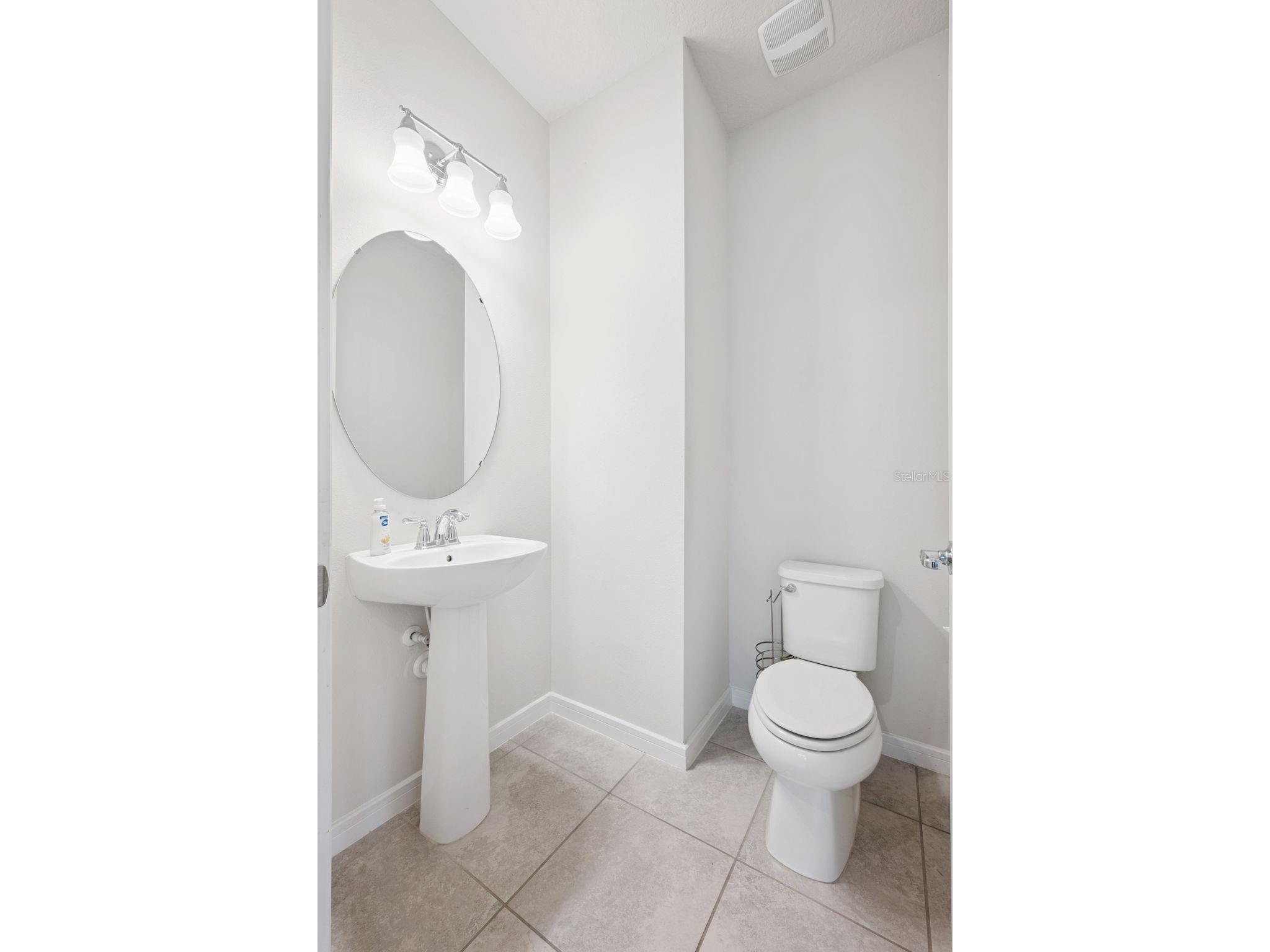 5668 Arborvista Street Saint Cloud FL 34771 O6423382 image25