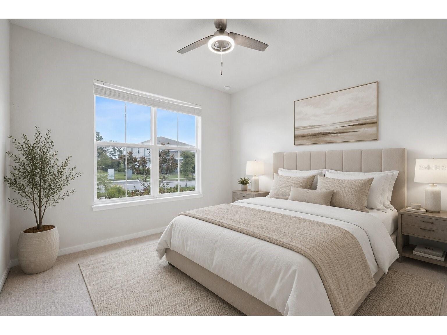 5668 Arborvista Street Saint Cloud FL 34771 O6423382 image26