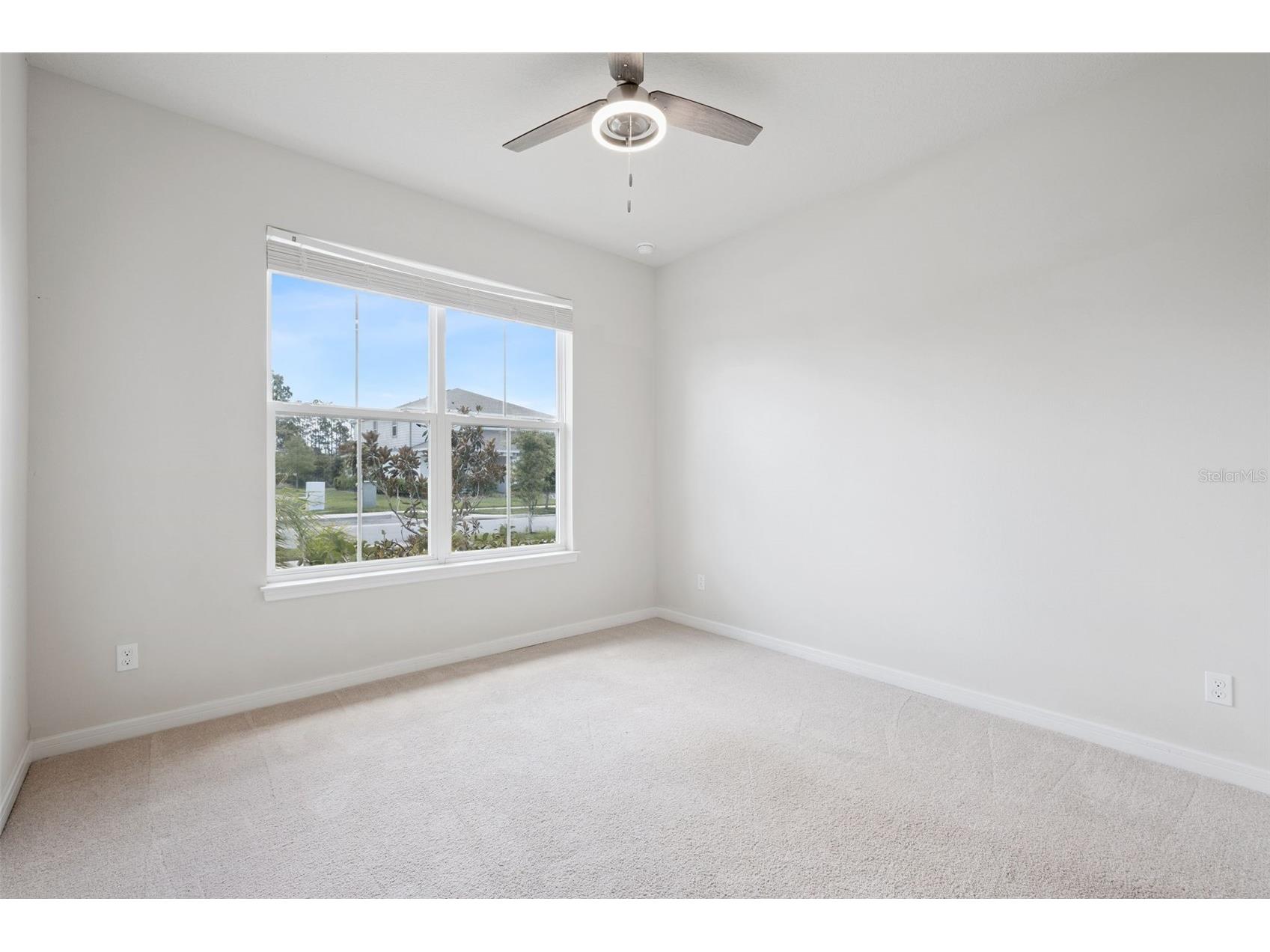 5668 Arborvista Street Saint Cloud FL 34771 O6423382 image27