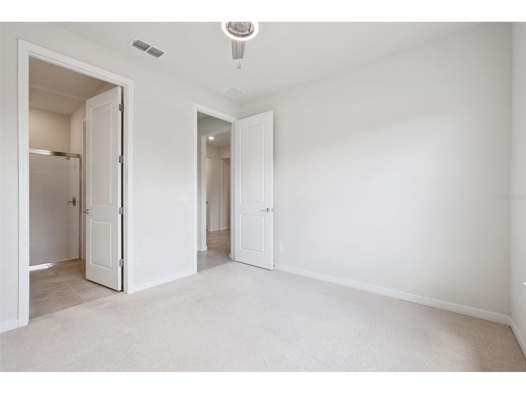5668 Arborvista Street Saint Cloud FL 34771 O6423382 image28