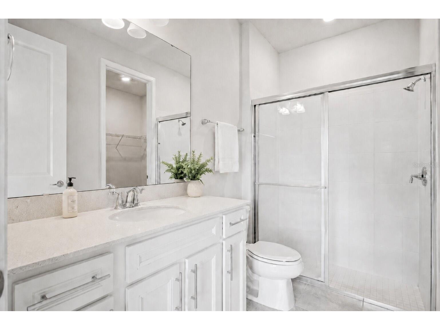 5668 Arborvista Street Saint Cloud FL 34771 O6423382 image29