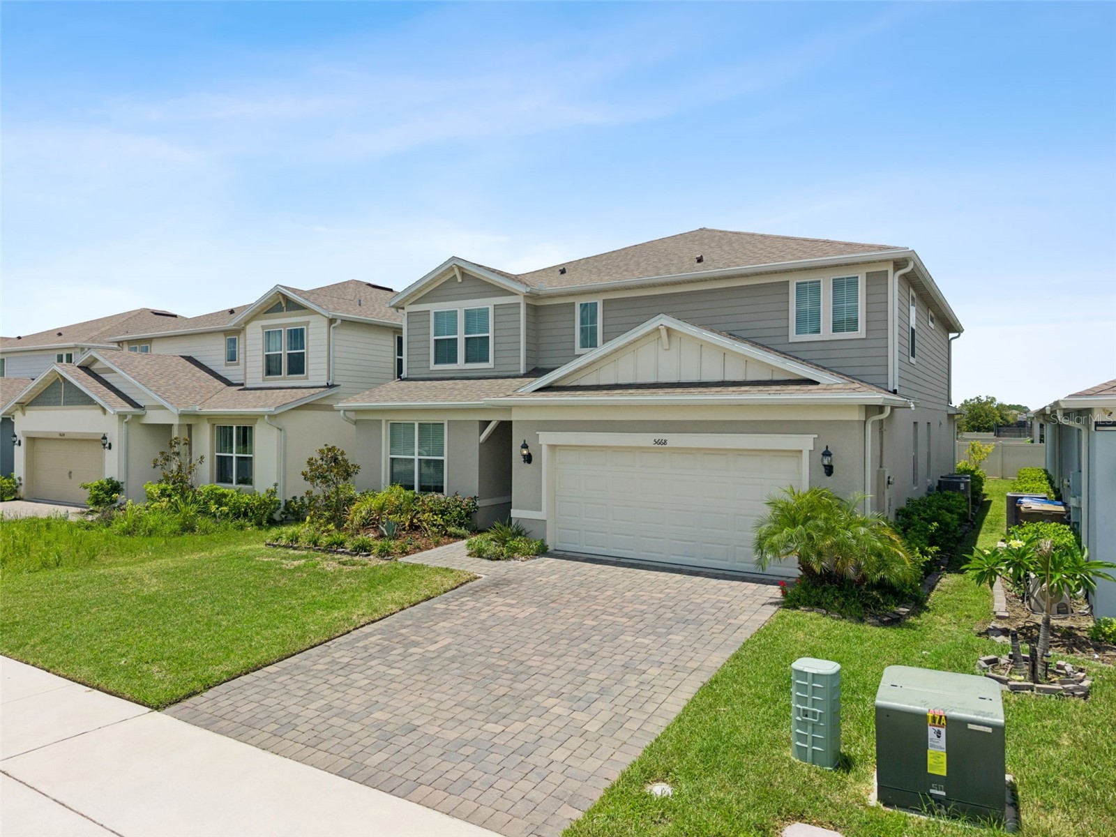 5668 Arborvista Street Saint Cloud FL 34771 O6423382 image3