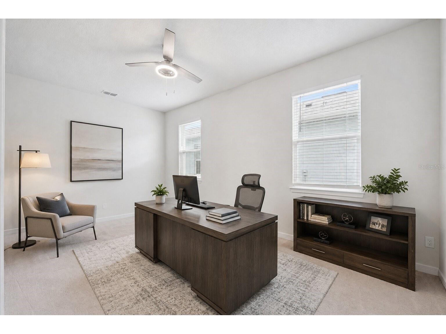 5668 Arborvista Street Saint Cloud FL 34771 O6423382 image30
