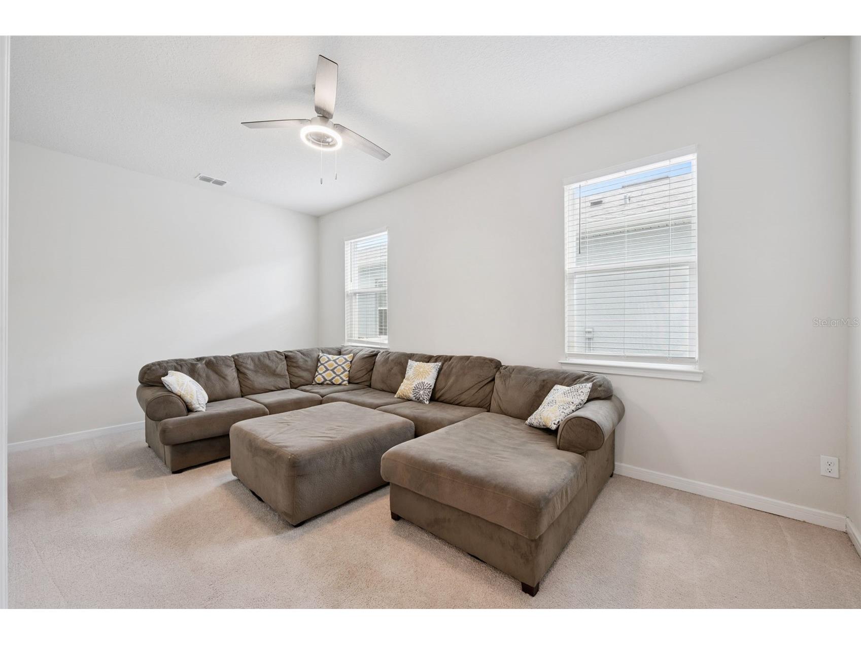 5668 Arborvista Street Saint Cloud FL 34771 O6423382 image31