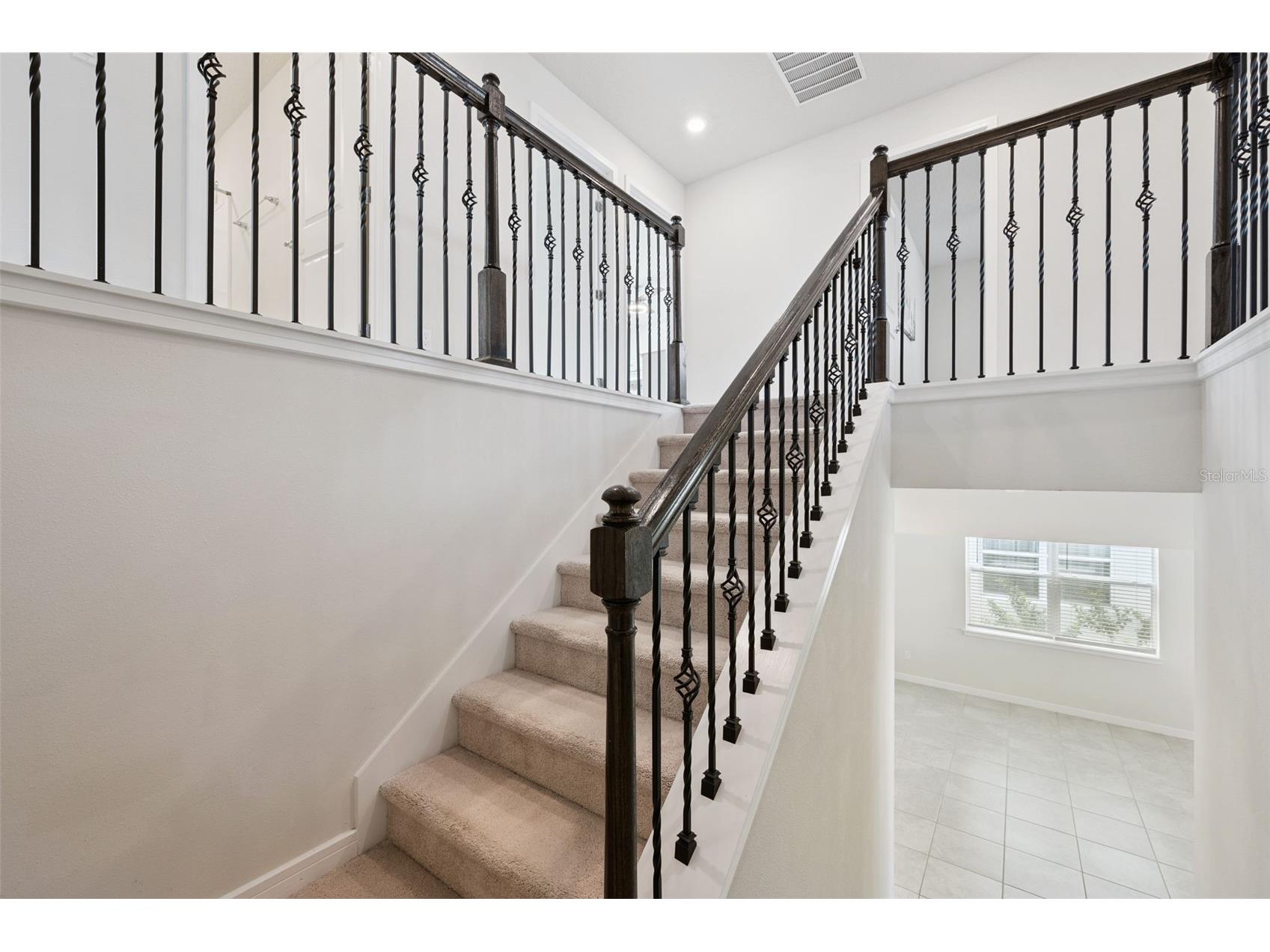 5668 Arborvista Street Saint Cloud FL 34771 O6423382 image32