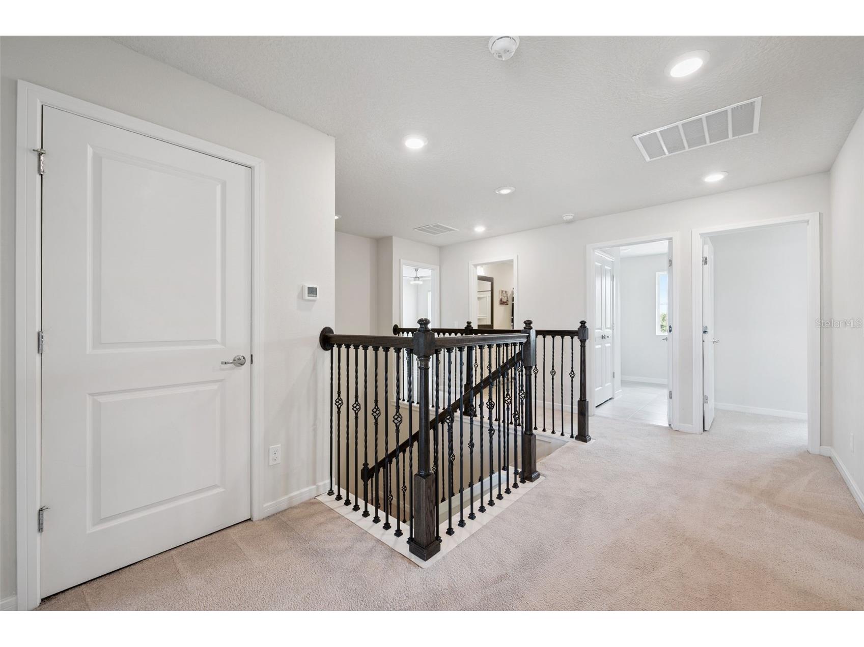 5668 Arborvista Street Saint Cloud FL 34771 O6423382 image33