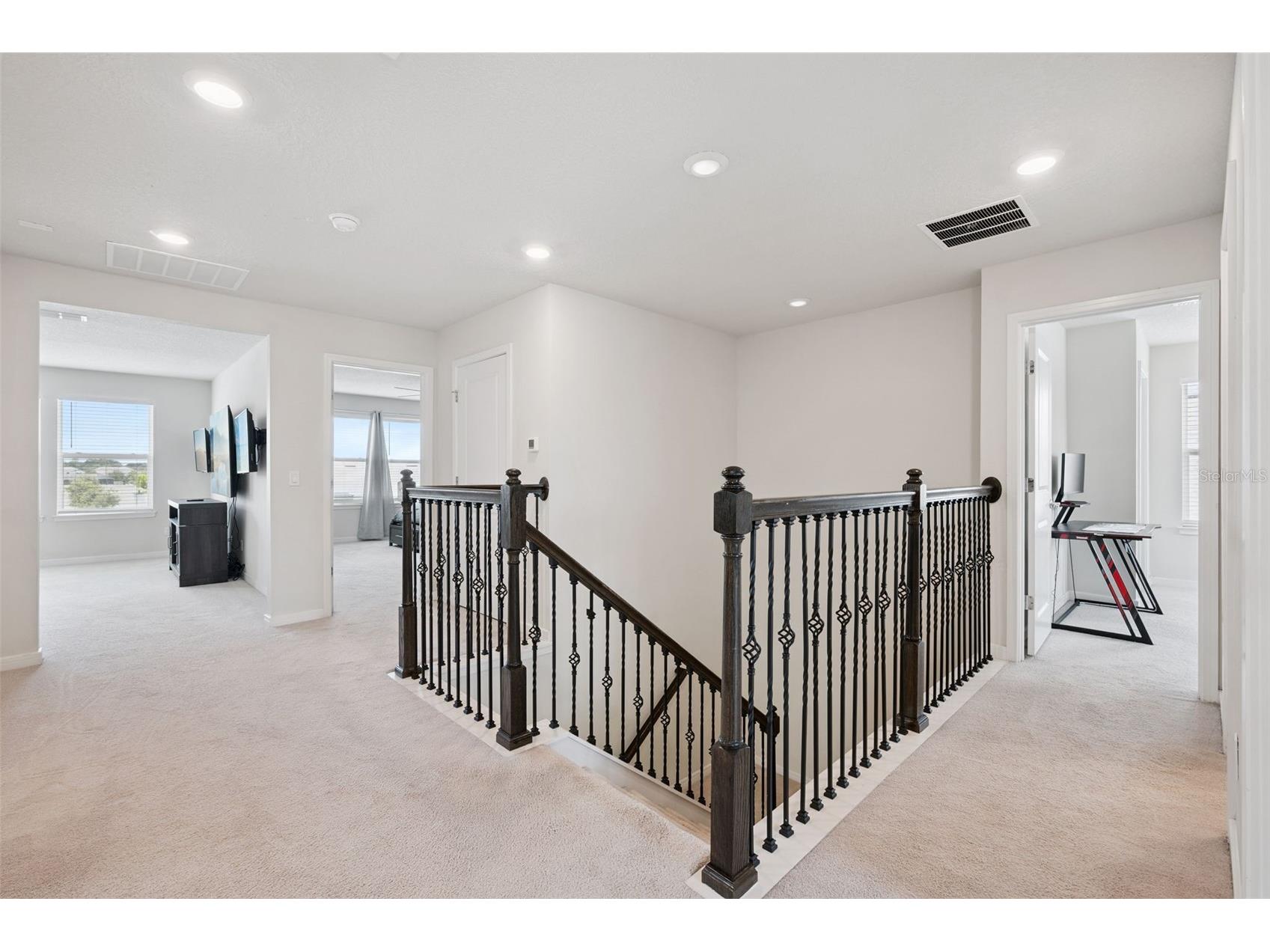 5668 Arborvista Street Saint Cloud FL 34771 O6423382 image34