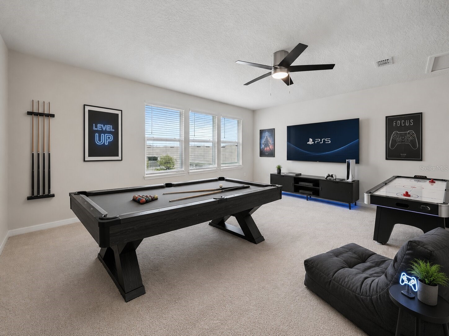 5668 Arborvista Street Saint Cloud FL 34771 O6423382 image35