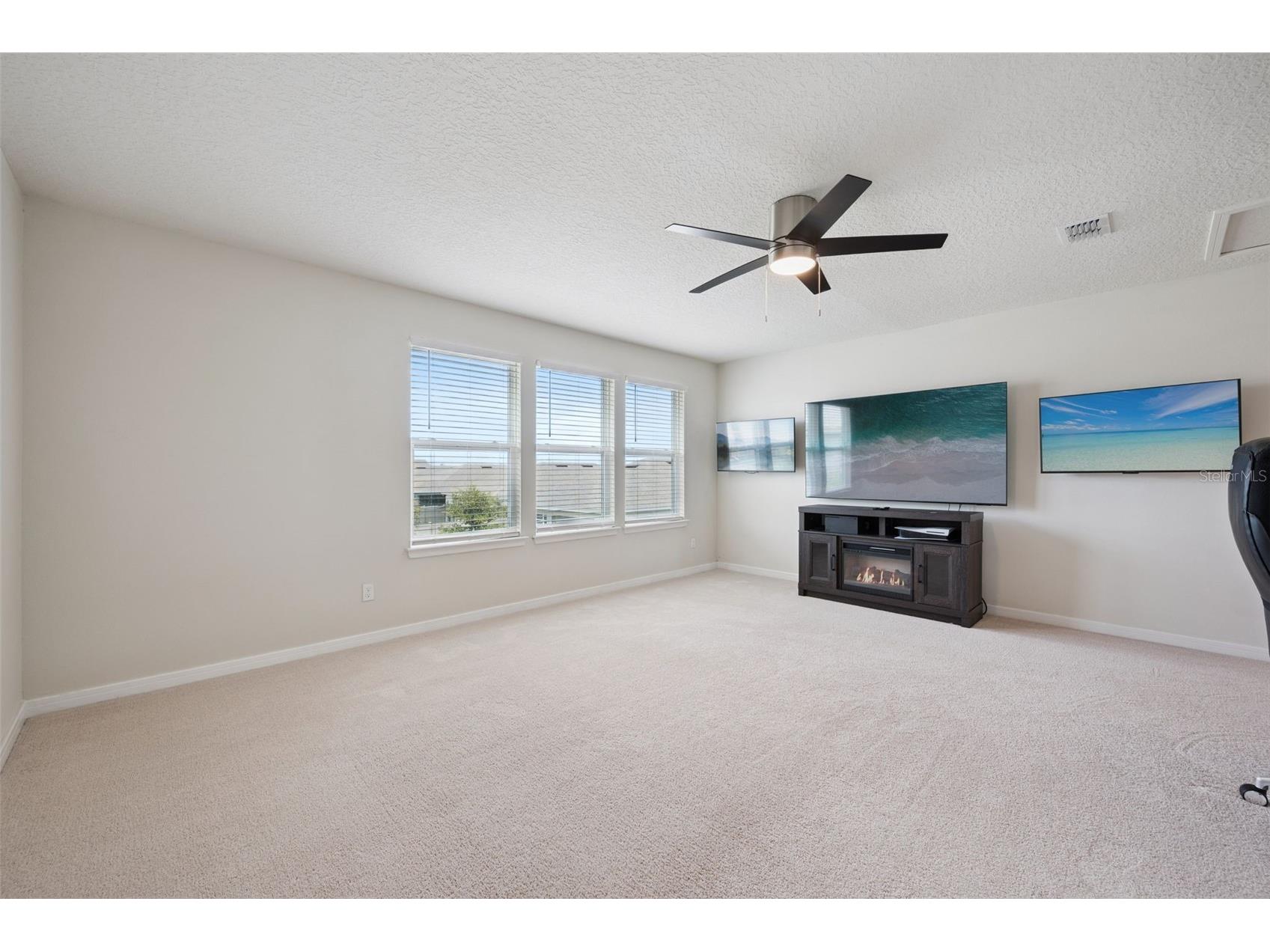 5668 Arborvista Street Saint Cloud FL 34771 O6423382 image36