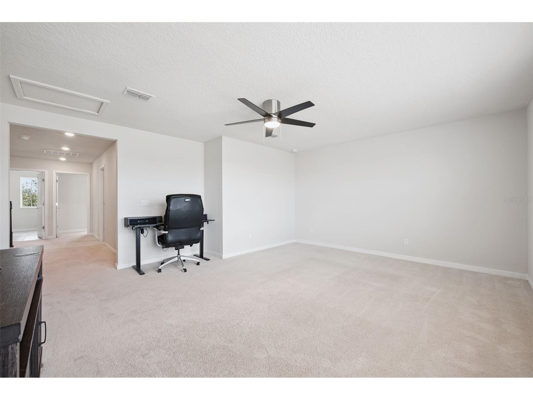 5668 Arborvista Street Saint Cloud FL 34771 O6423382 image37
