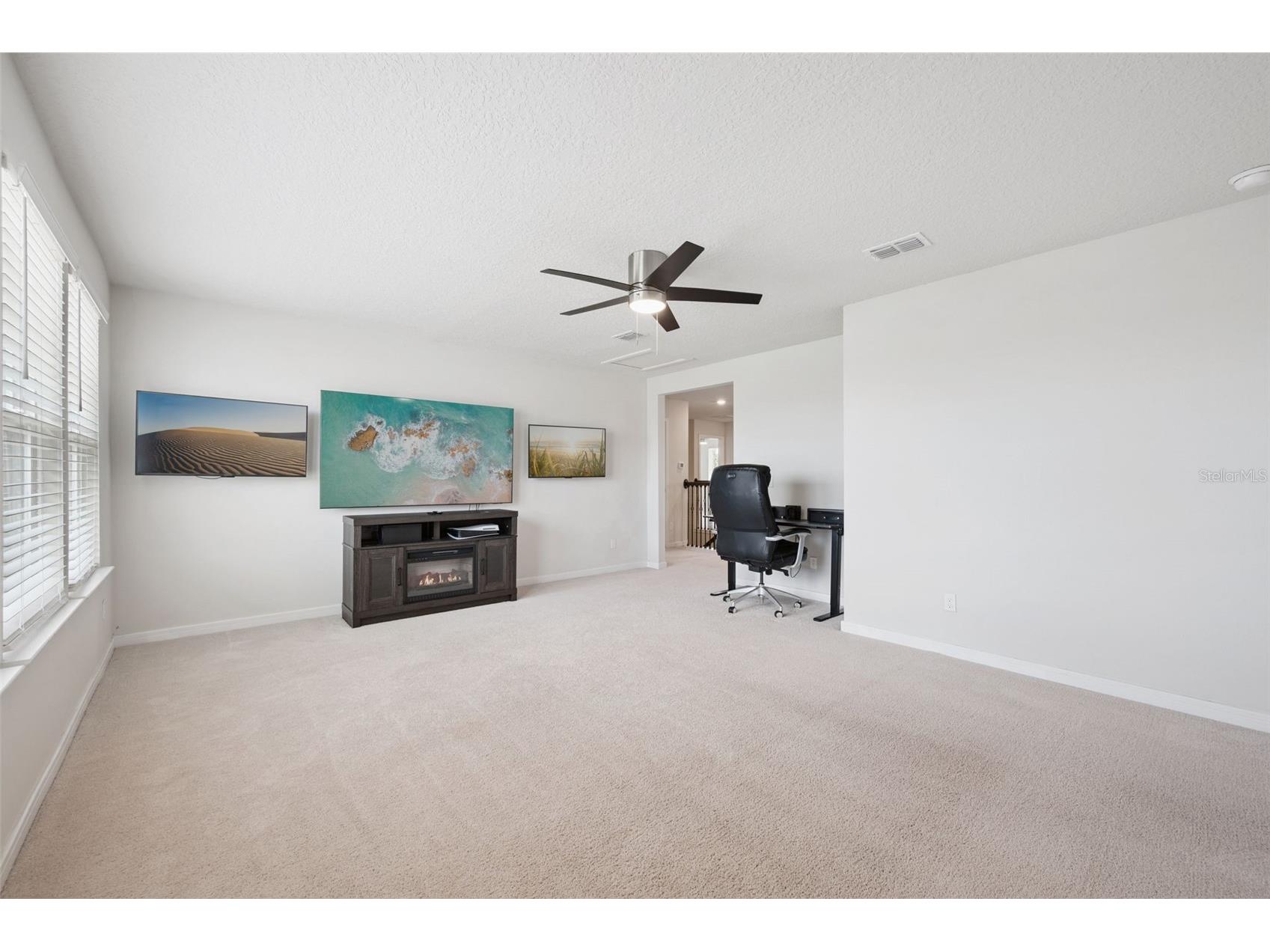 5668 Arborvista Street Saint Cloud FL 34771 O6423382 image38