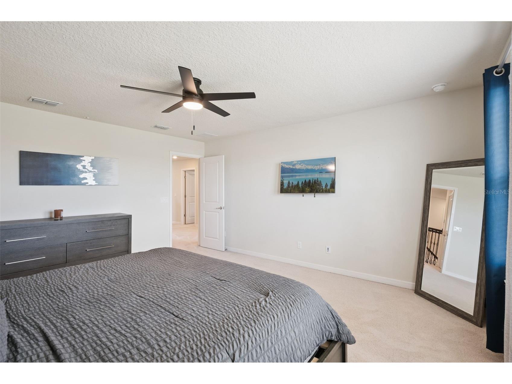 5668 Arborvista Street Saint Cloud FL 34771 O6423382 image39