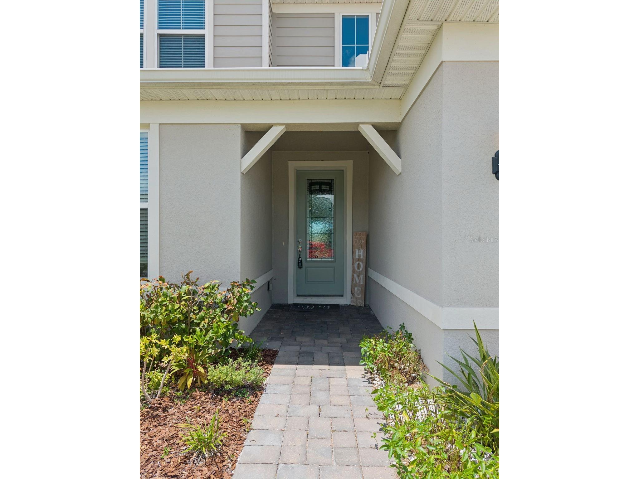 5668 Arborvista Street Saint Cloud FL 34771 O6423382 image4