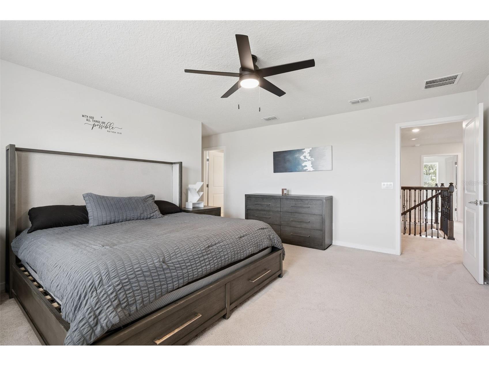 5668 Arborvista Street Saint Cloud FL 34771 O6423382 image40