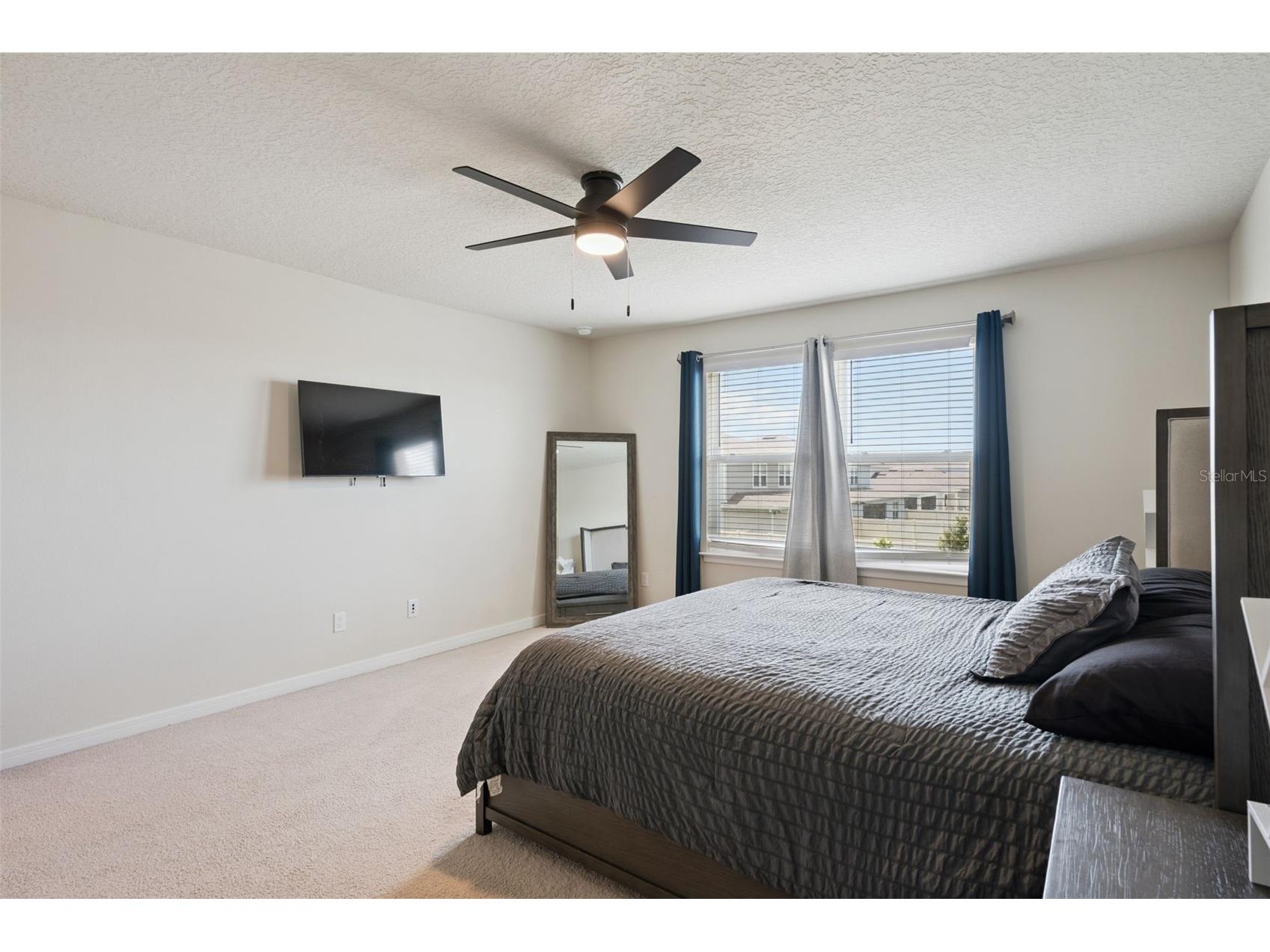 5668 Arborvista Street Saint Cloud FL 34771 O6423382 image41