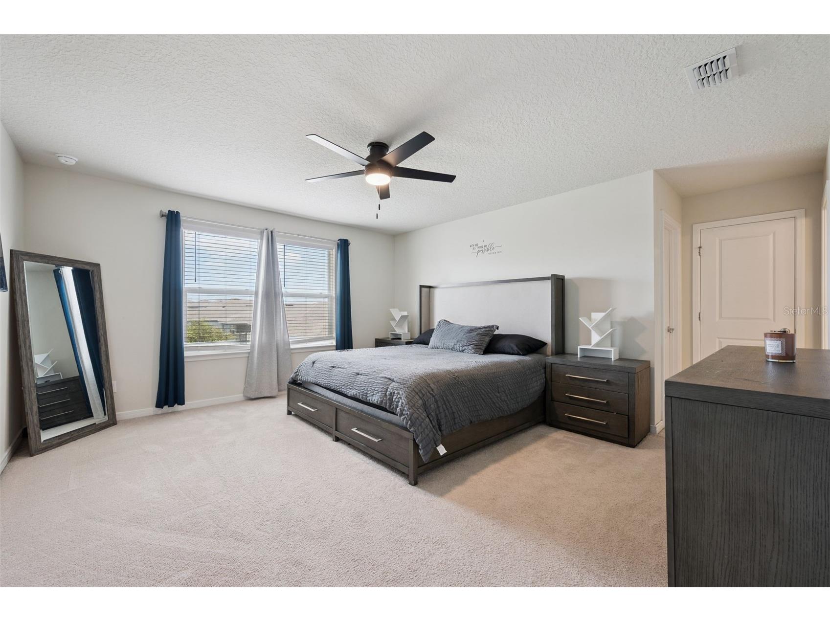 5668 Arborvista Street Saint Cloud FL 34771 O6423382 image42