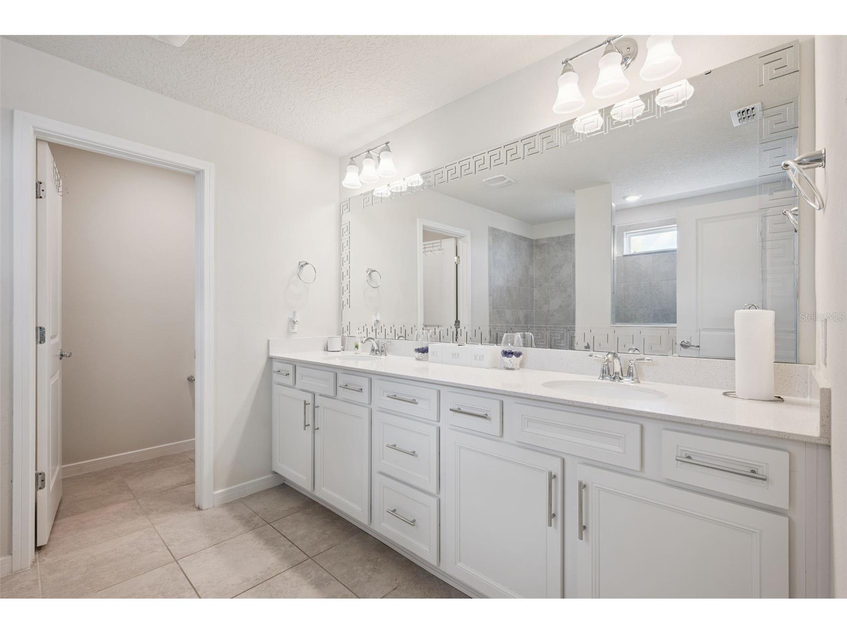 5668 Arborvista Street Saint Cloud FL 34771 O6423382 image43