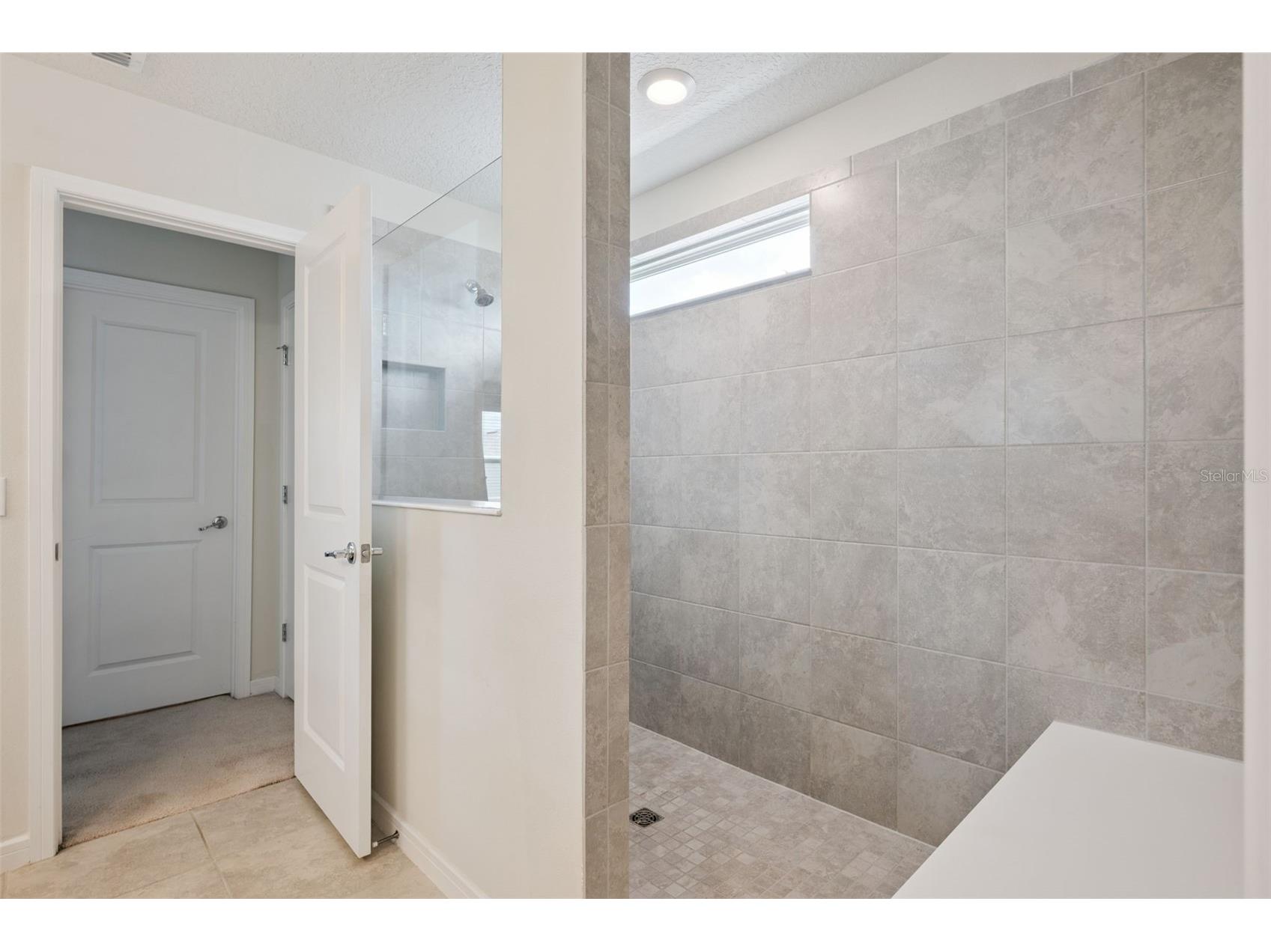 5668 Arborvista Street Saint Cloud FL 34771 O6423382 image44
