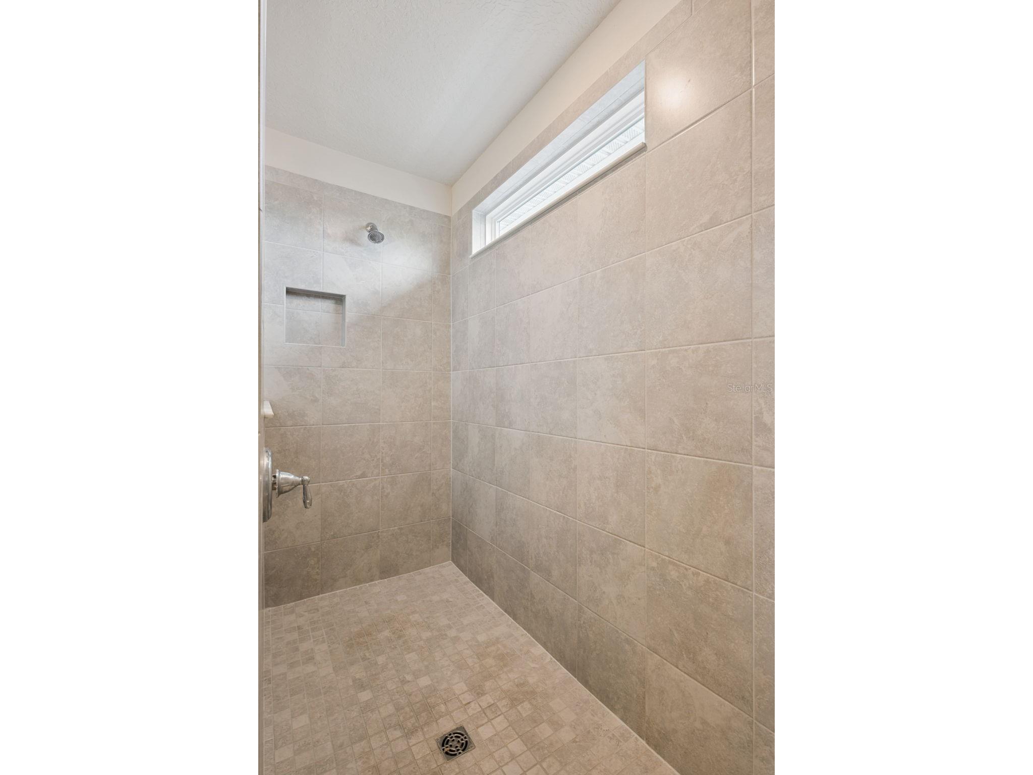 5668 Arborvista Street Saint Cloud FL 34771 O6423382 image45