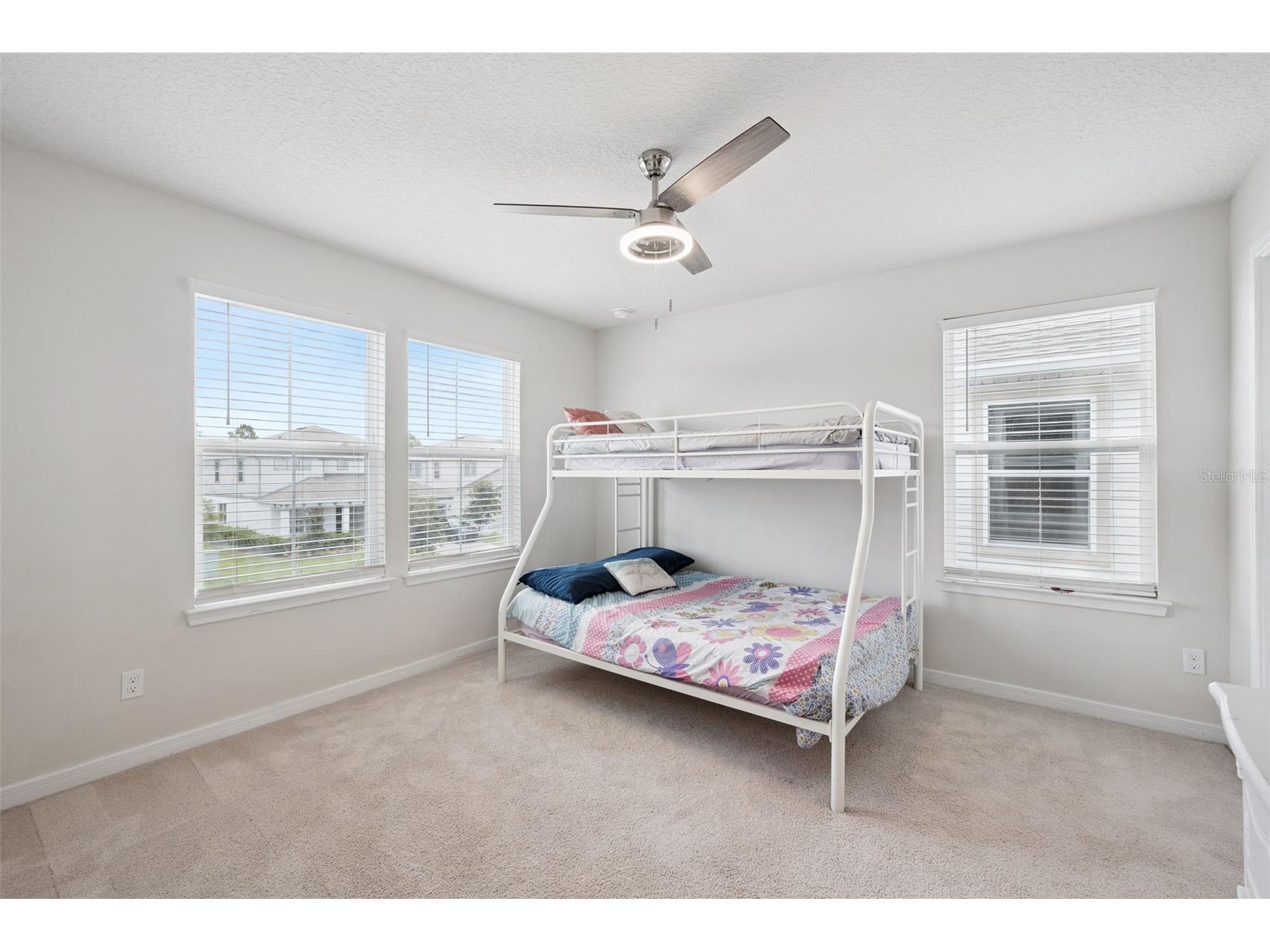 5668 Arborvista Street Saint Cloud FL 34771 O6423382 image46