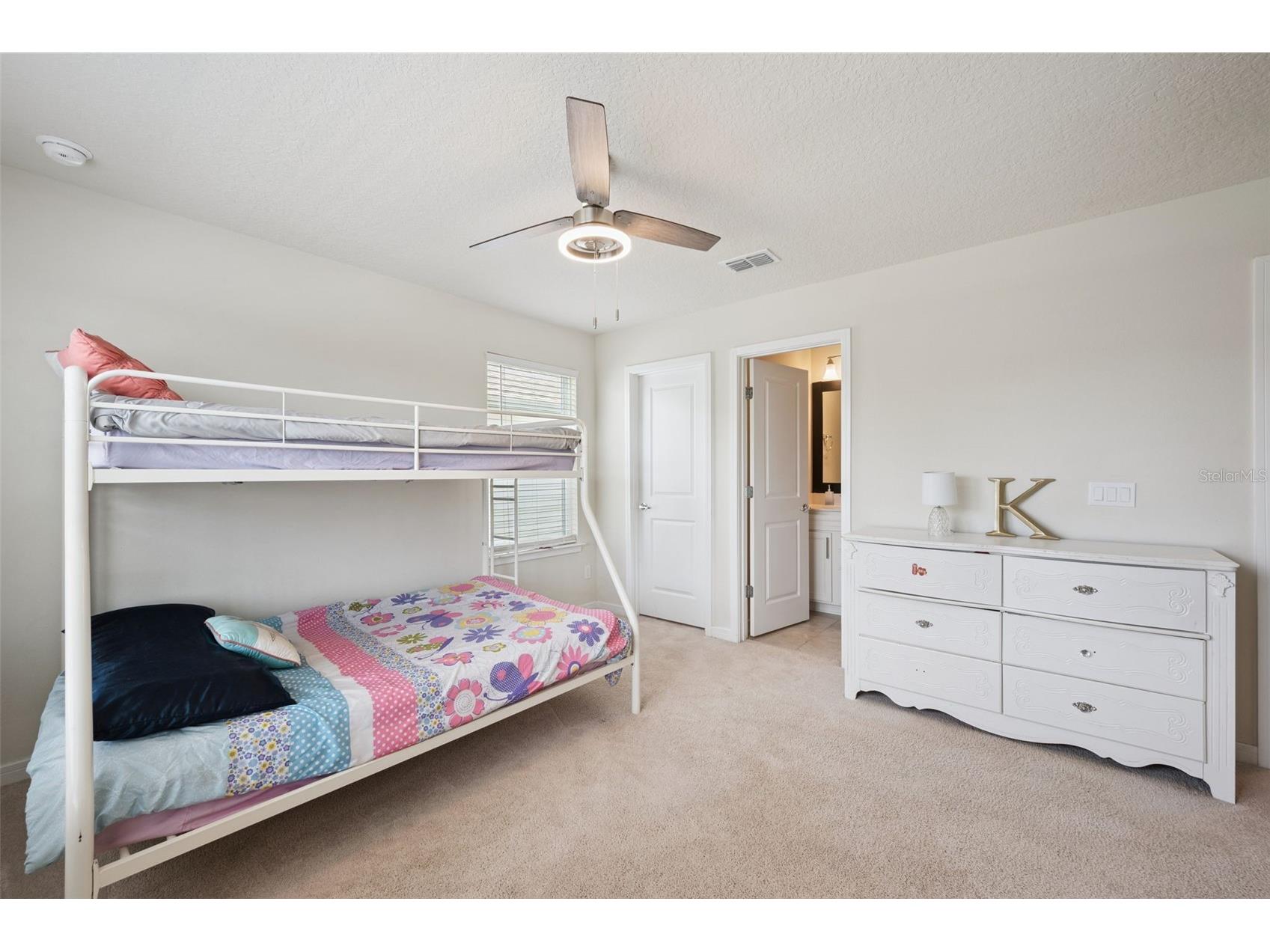 5668 Arborvista Street Saint Cloud FL 34771 O6423382 image47
