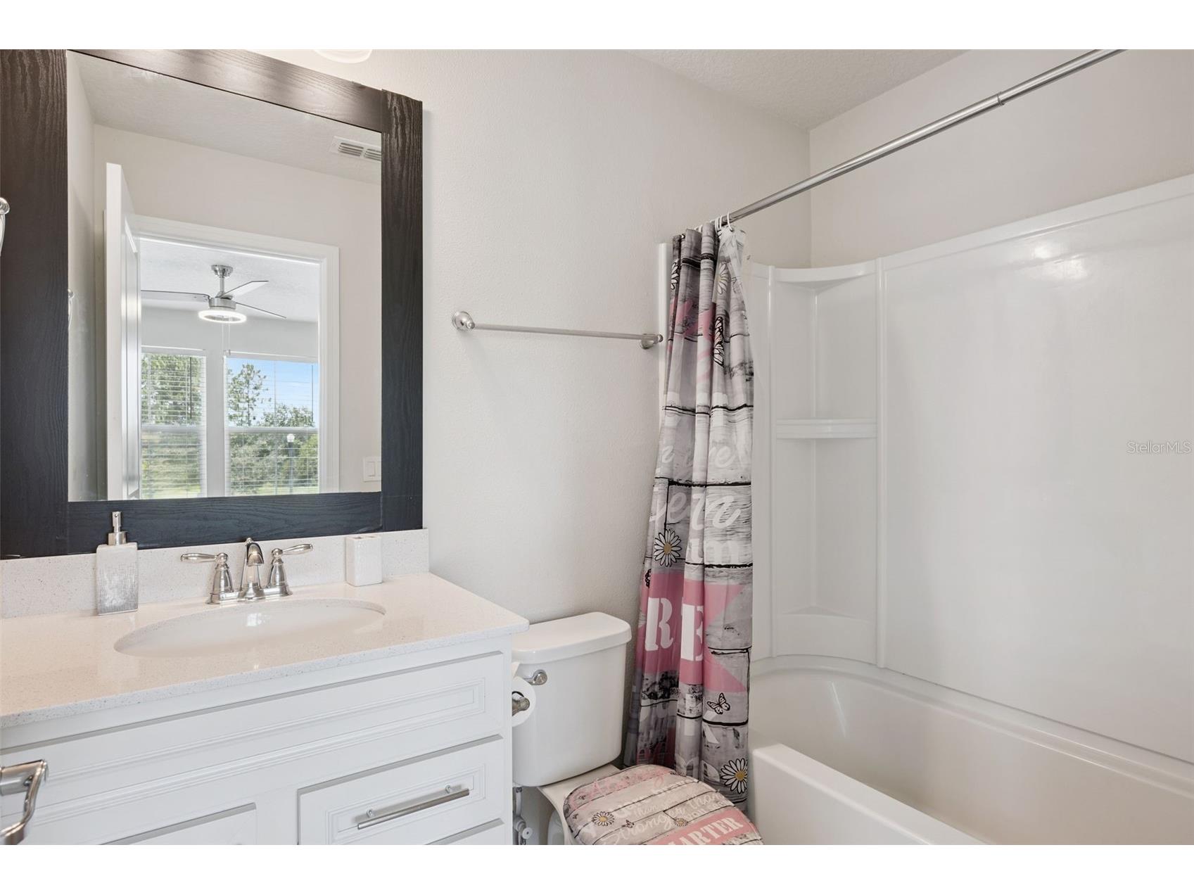 5668 Arborvista Street Saint Cloud FL 34771 O6423382 image48