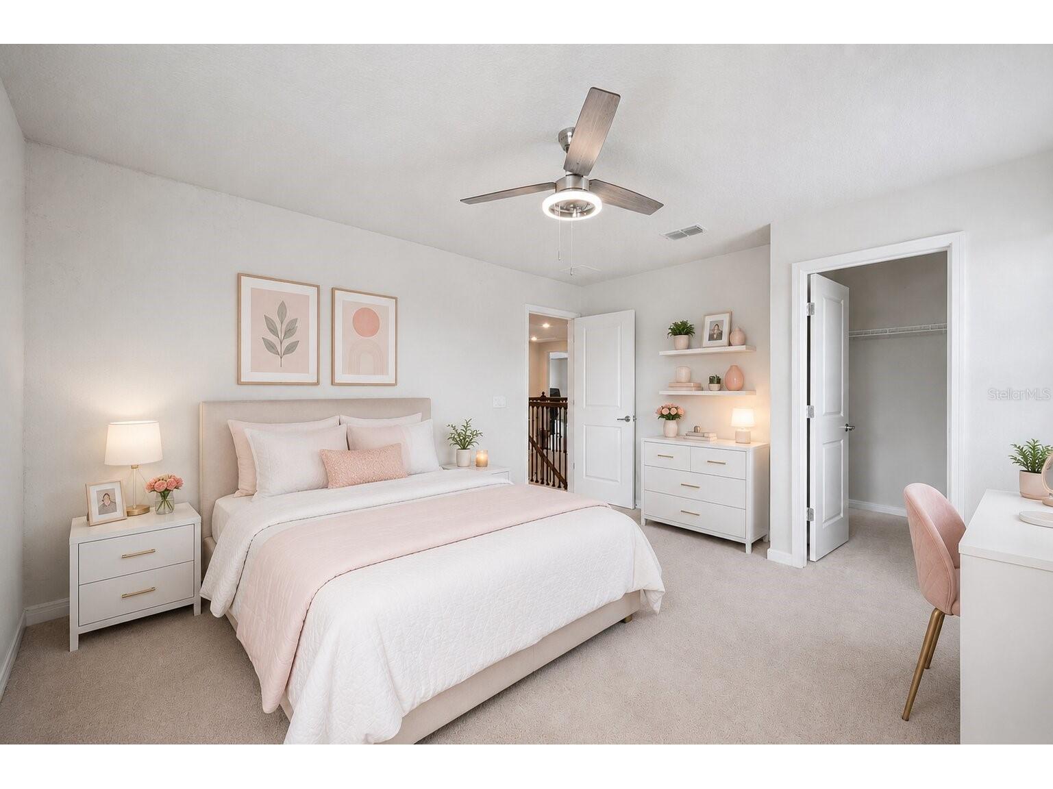 5668 Arborvista Street Saint Cloud FL 34771 O6423382 image49