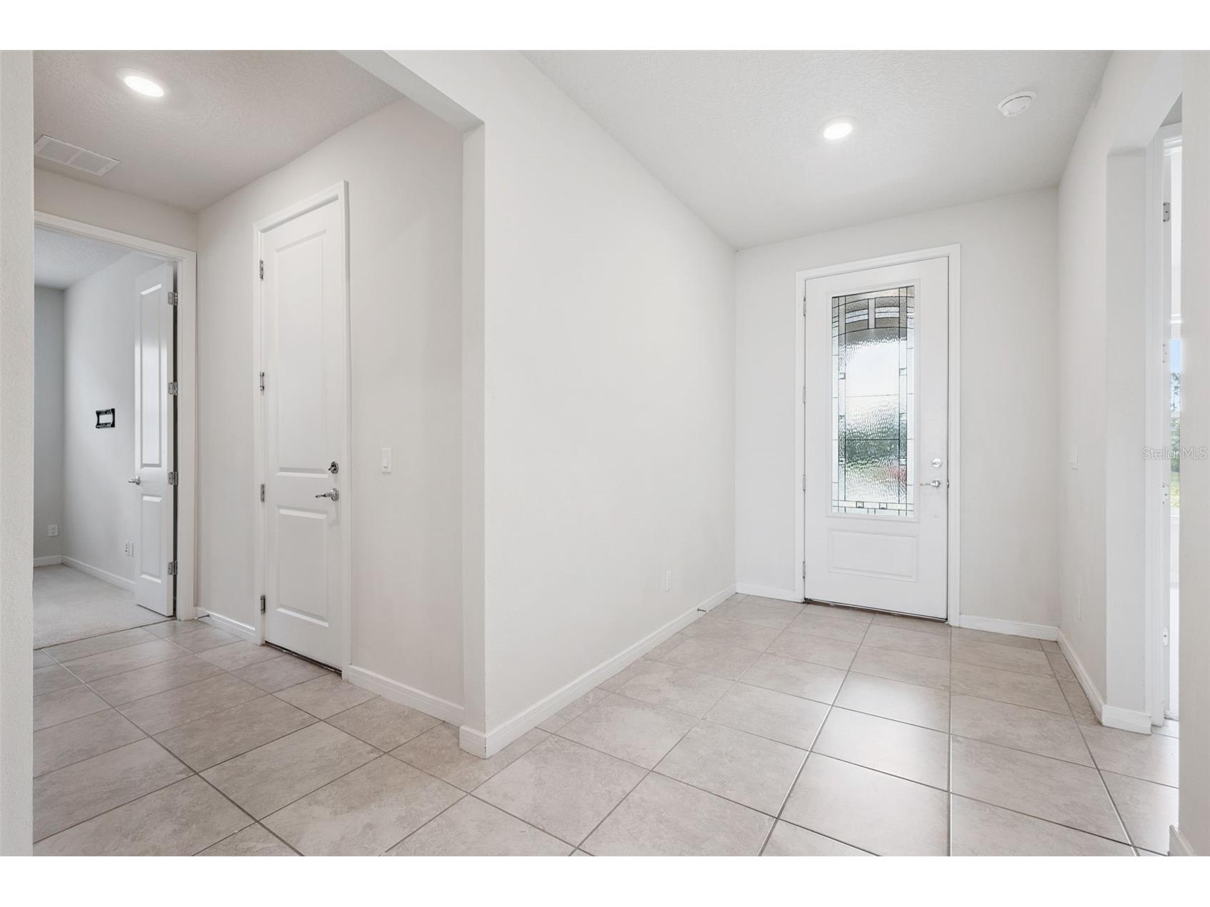 5668 Arborvista Street Saint Cloud FL 34771 O6423382 image5