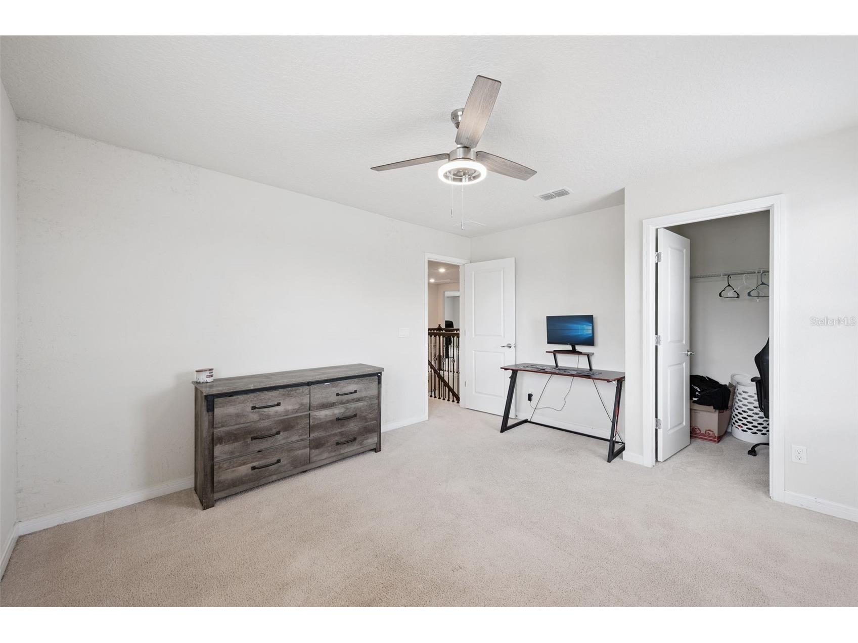 5668 Arborvista Street Saint Cloud FL 34771 O6423382 image50
