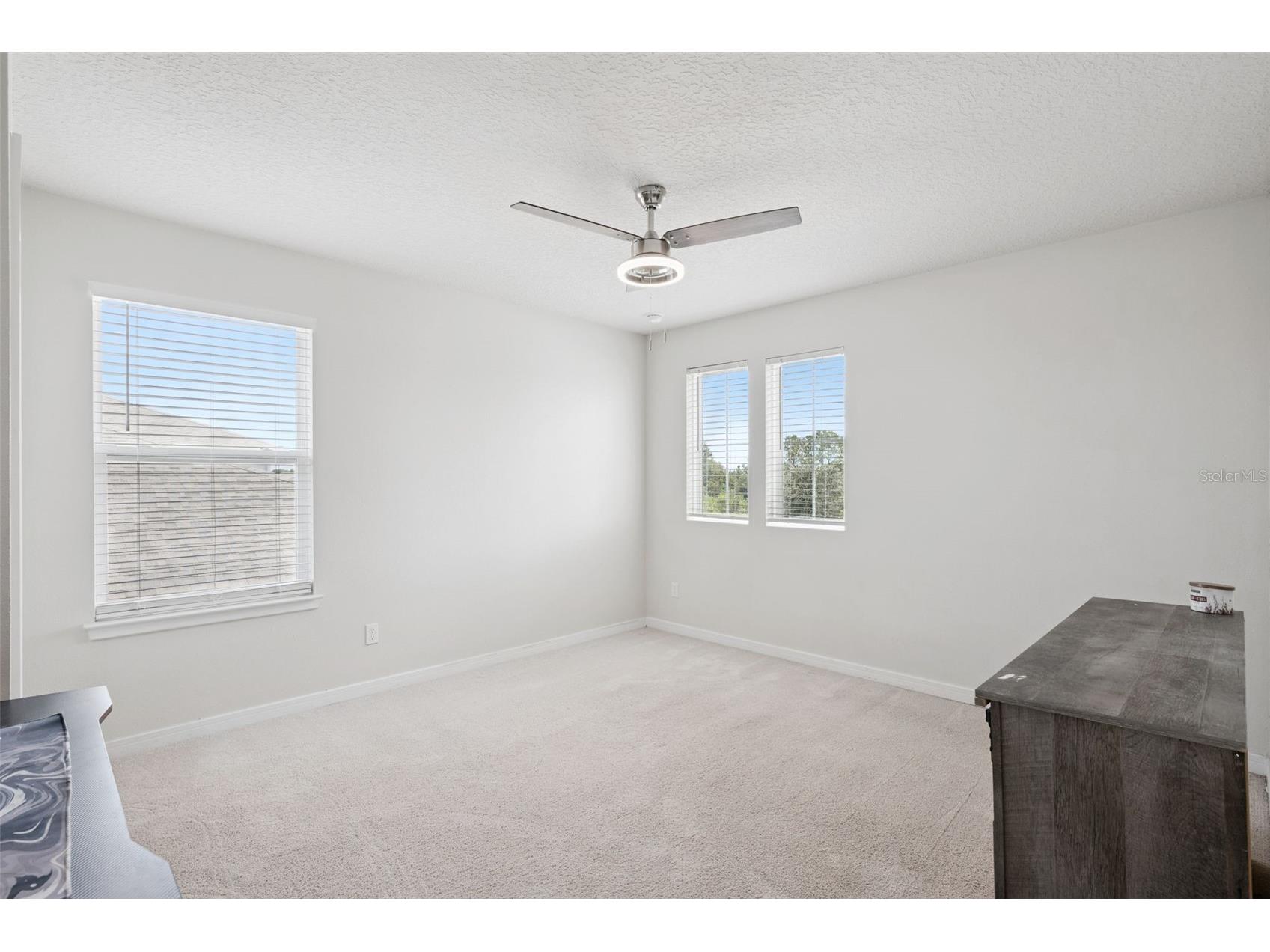 5668 Arborvista Street Saint Cloud FL 34771 O6423382 image51