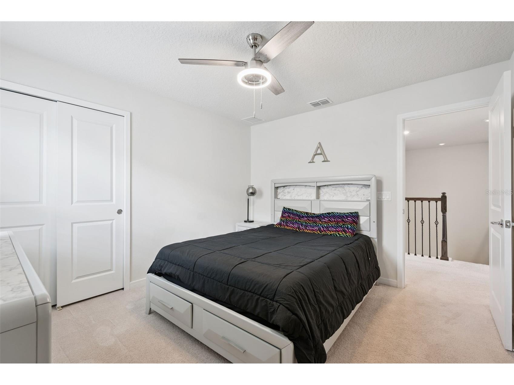 5668 Arborvista Street Saint Cloud FL 34771 O6423382 image53