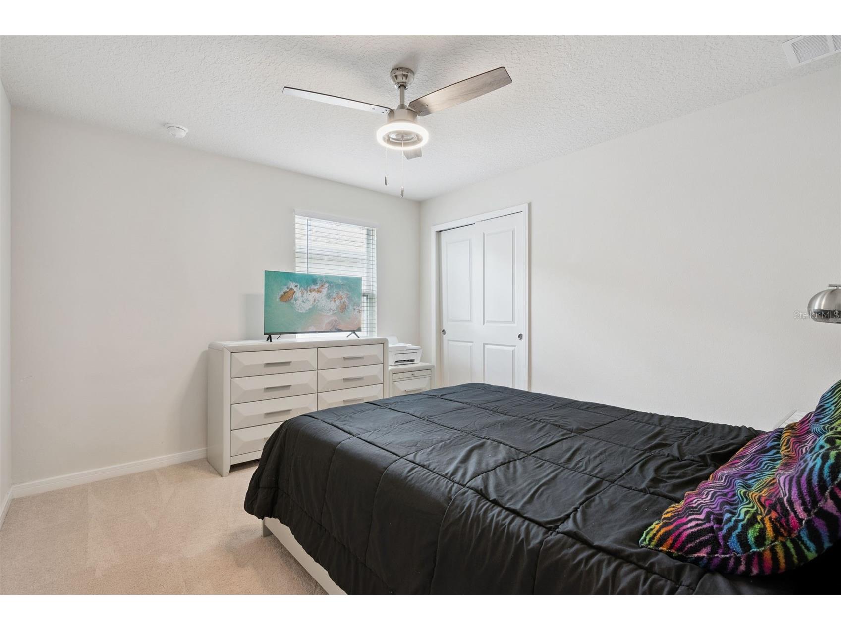 5668 Arborvista Street Saint Cloud FL 34771 O6423382 image54