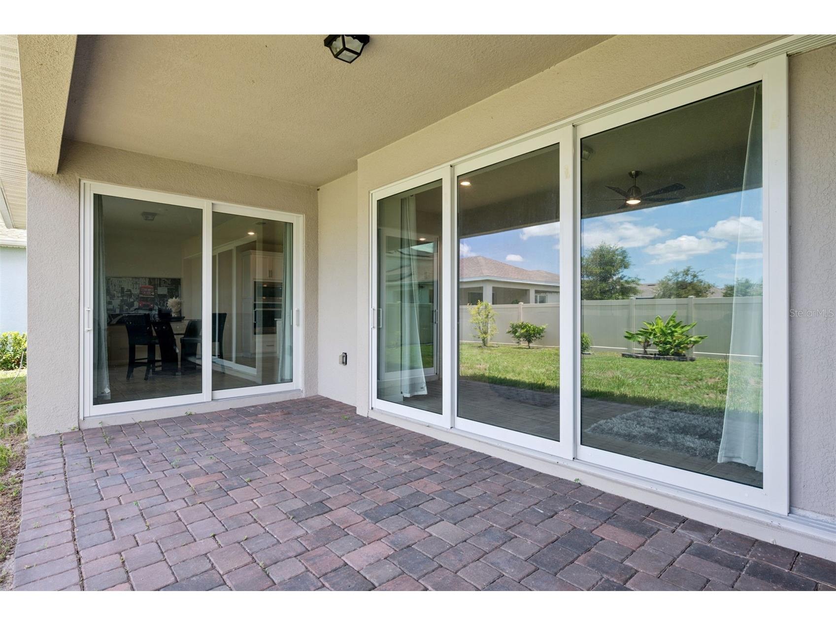 5668 Arborvista Street Saint Cloud FL 34771 O6423382 image55