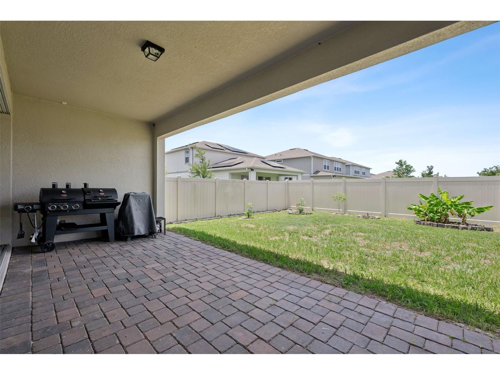 5668 Arborvista Street Saint Cloud FL 34771 O6423382 image56