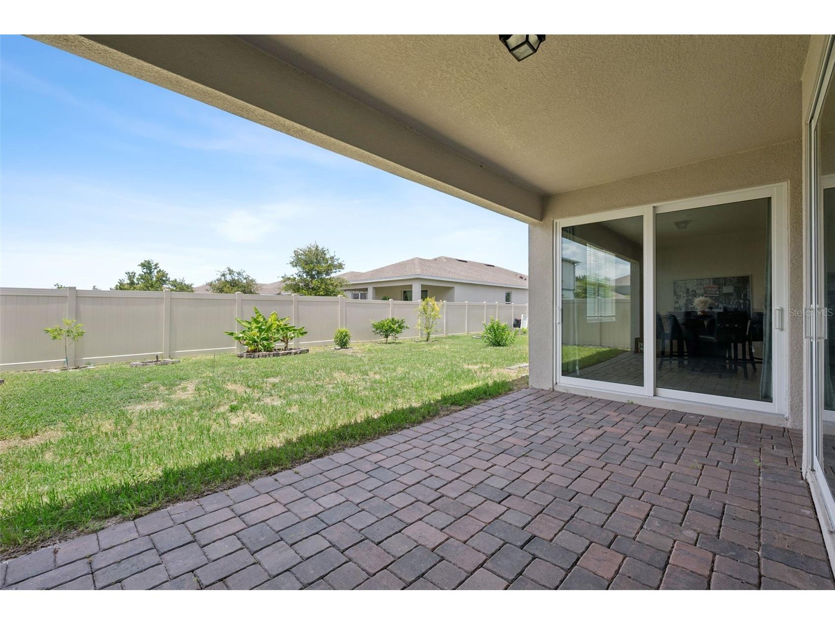 5668 Arborvista Street Saint Cloud FL 34771 O6423382 image57